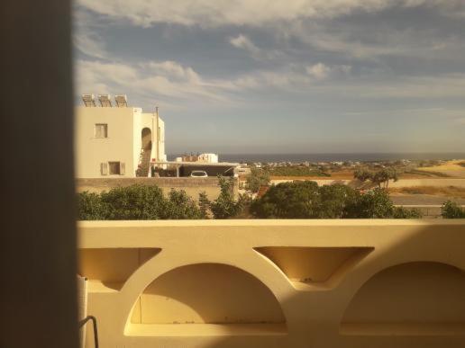 Aparthotel Leon Lux 3*