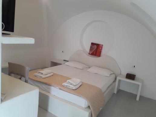 Leon Lux Aparthotel 3*