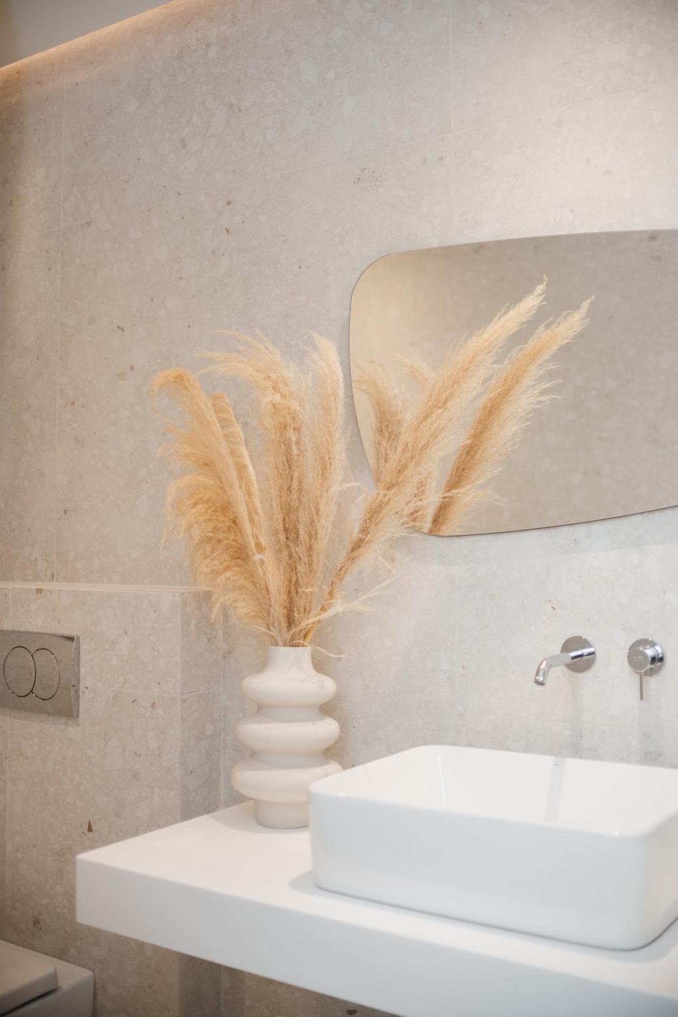 Little Corfu Aparthotel Dassia (Corfu)