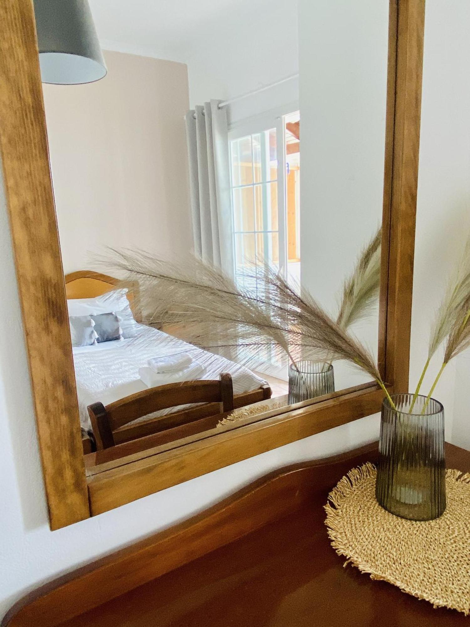 Aparthotel Nereides