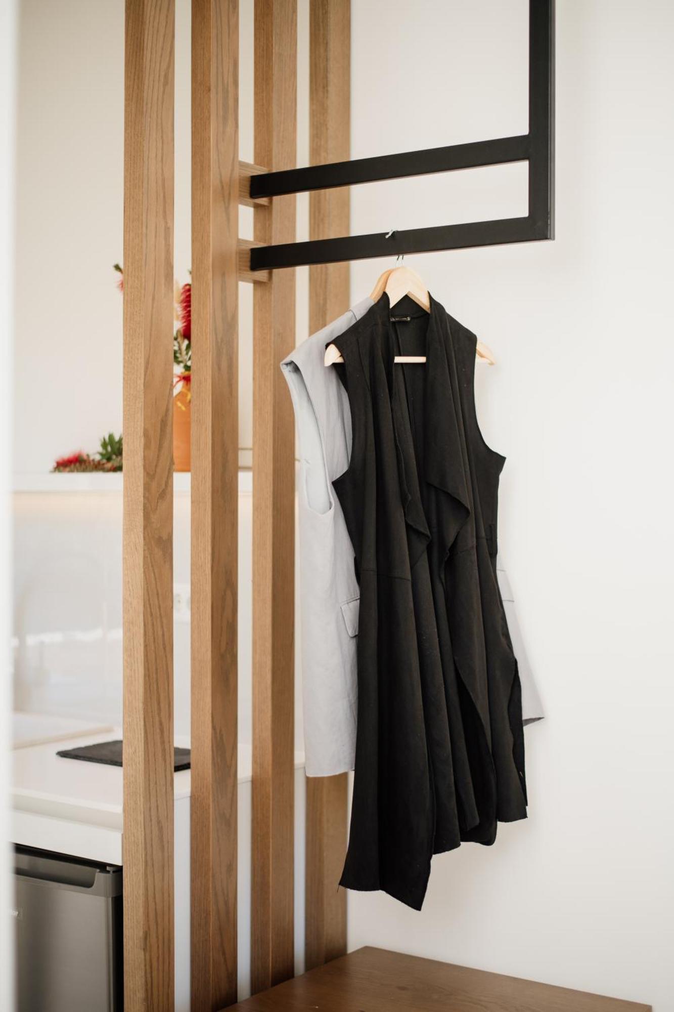 Apartment Levanda