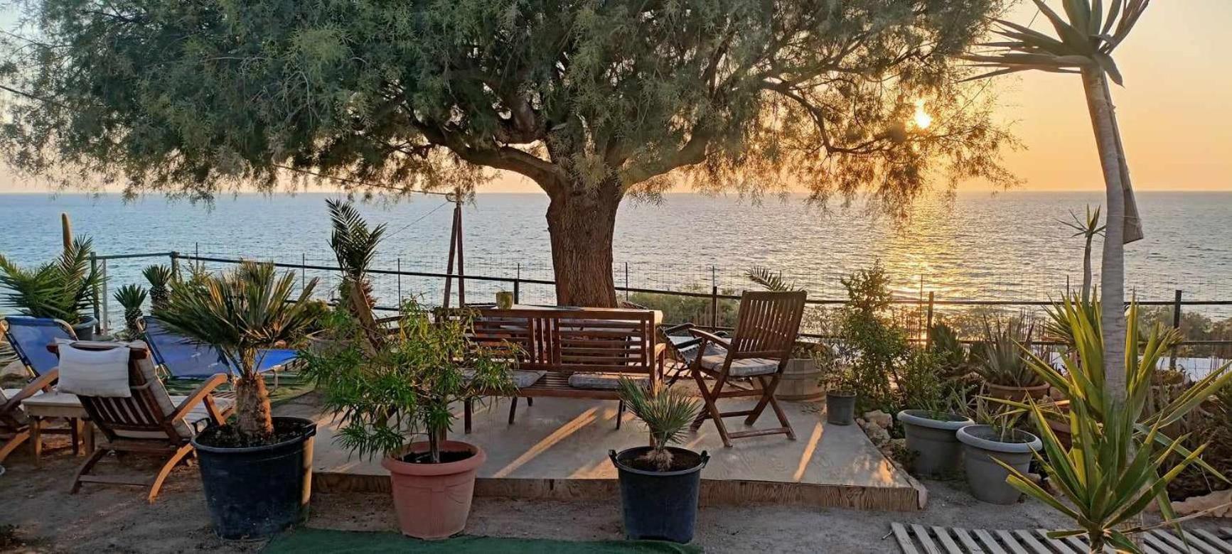 Holiday home Korali House *