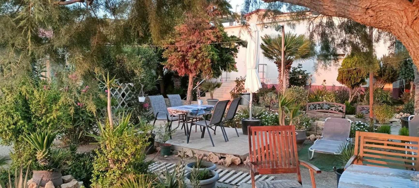 Holiday home Korali House *