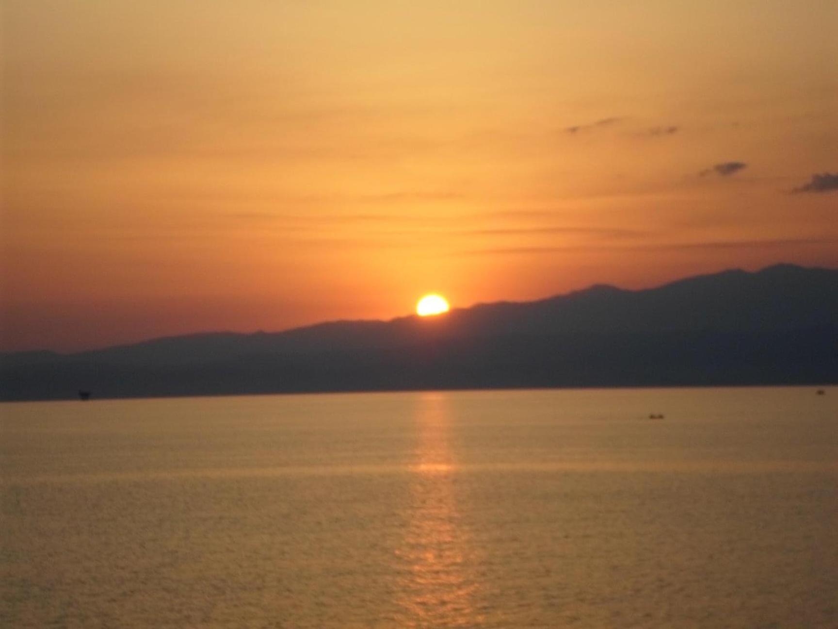 Thini Sea View