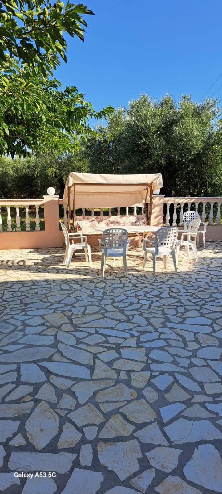 Holiday home Welcome To Paradise! *