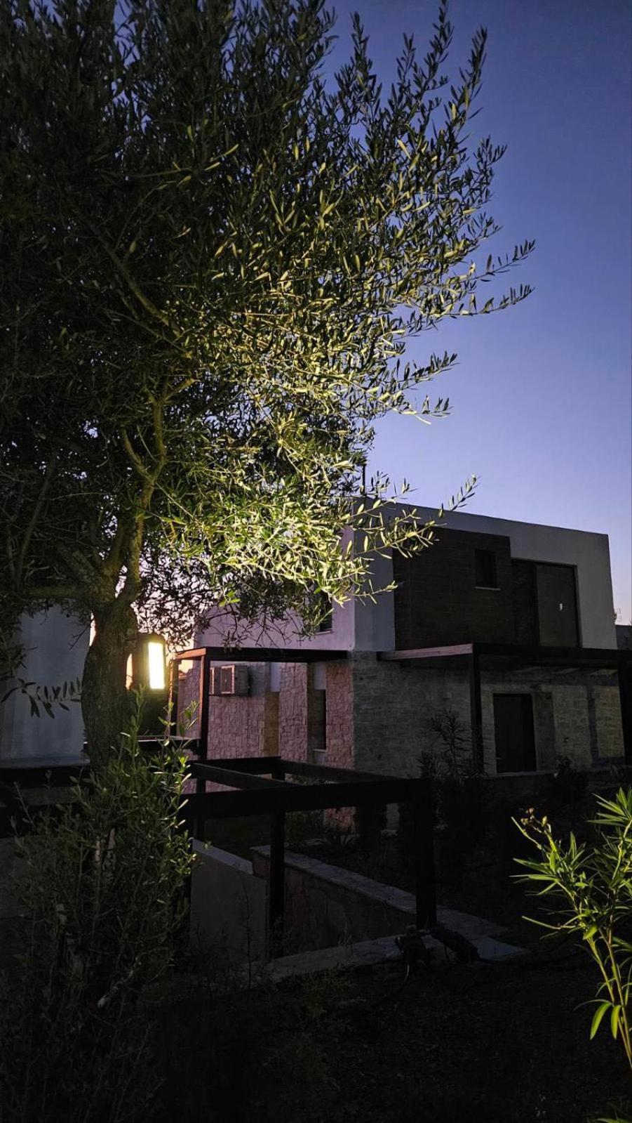 Villa Allure Luxury 3&4 Serenity Retreat *