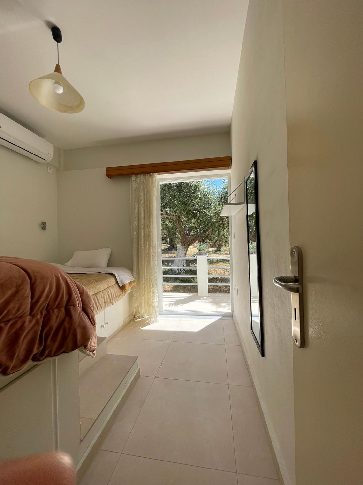 Terra Olivo Apartment Koroni (Messinia)