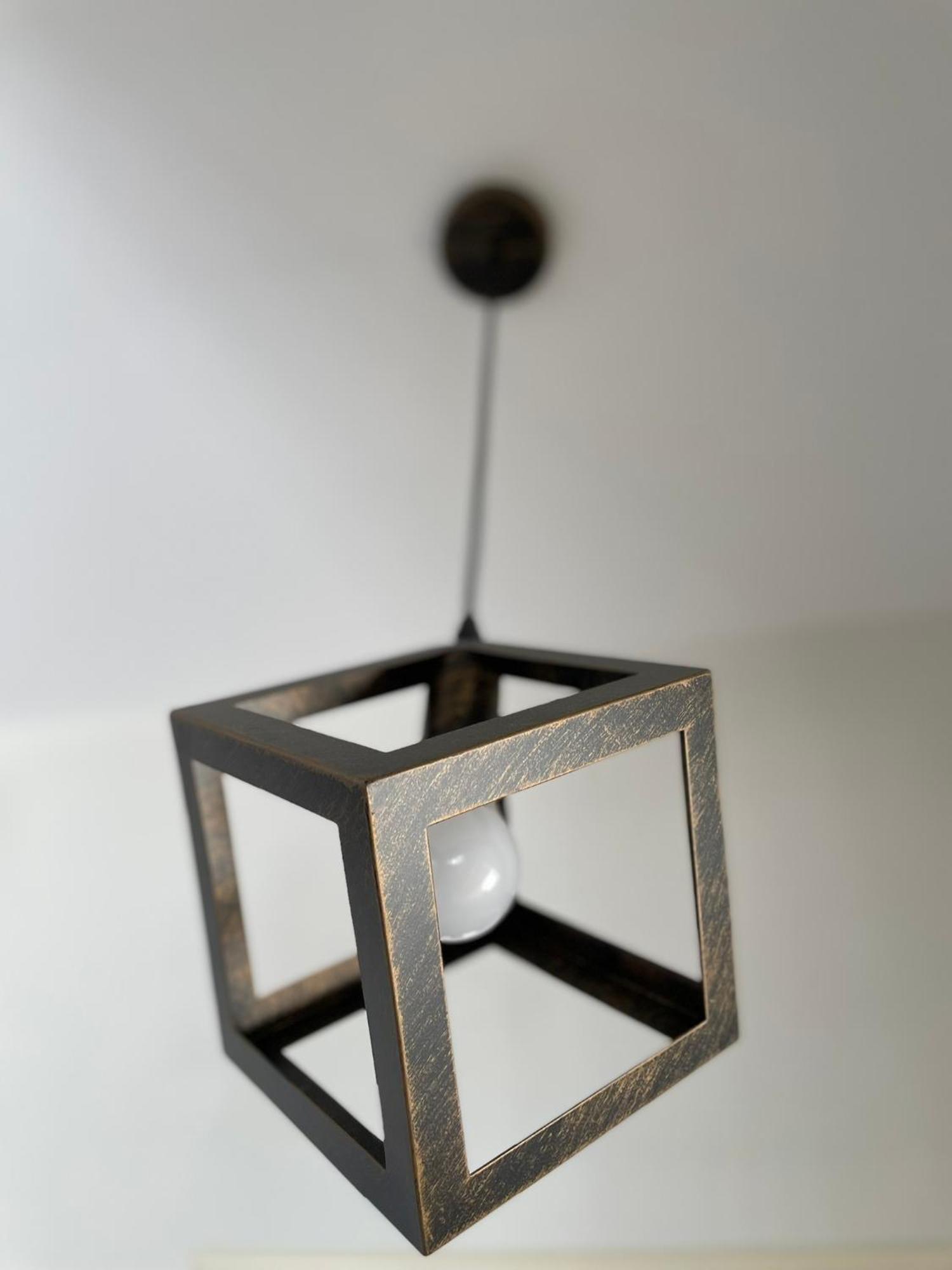 Terra Olivo