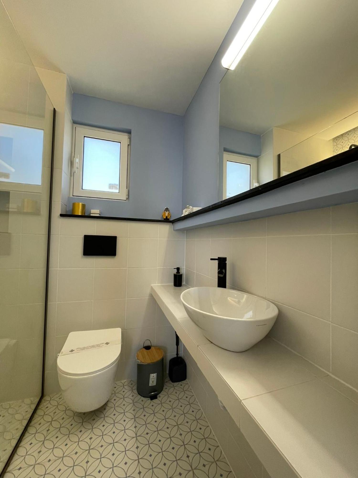 Apartment Terra Olivo Koroni (Messinia)