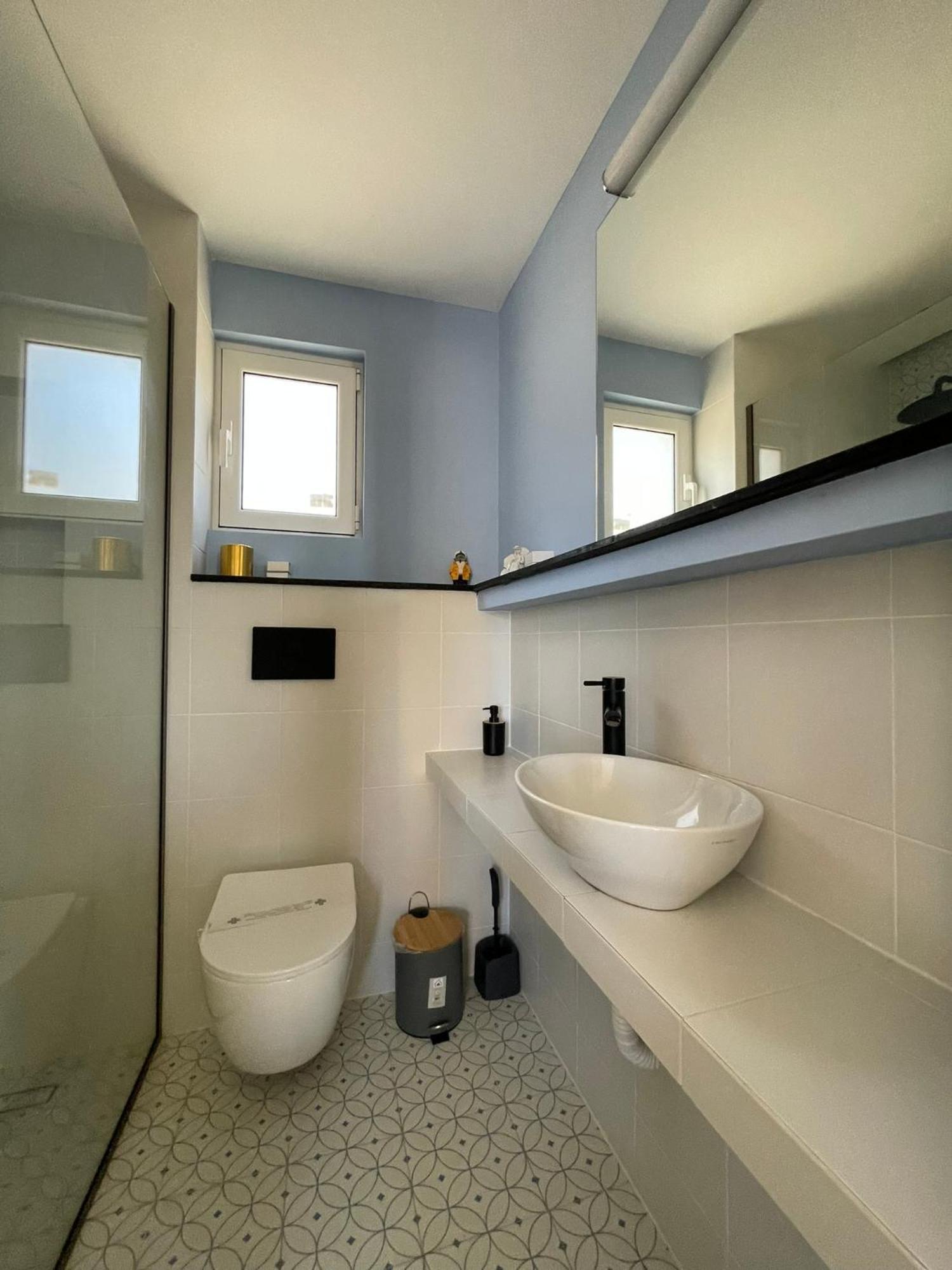 Terra Olivo Apartment Koroni (Messinia)