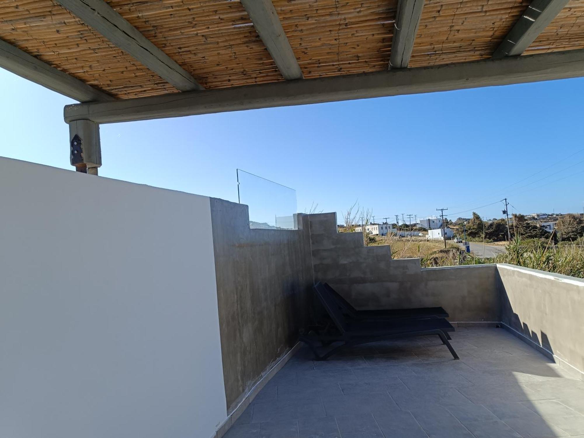 Holiday home Kleris 8