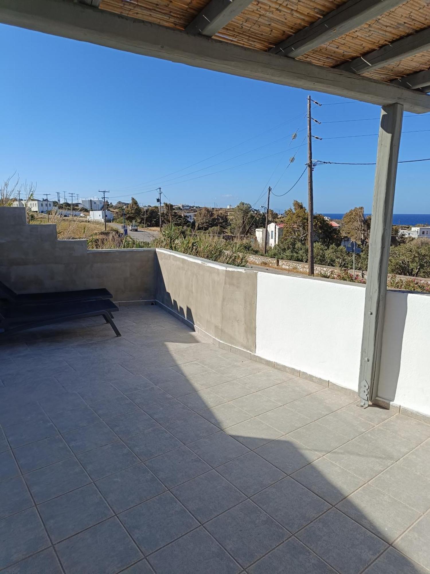 Kleris 8 Tinos