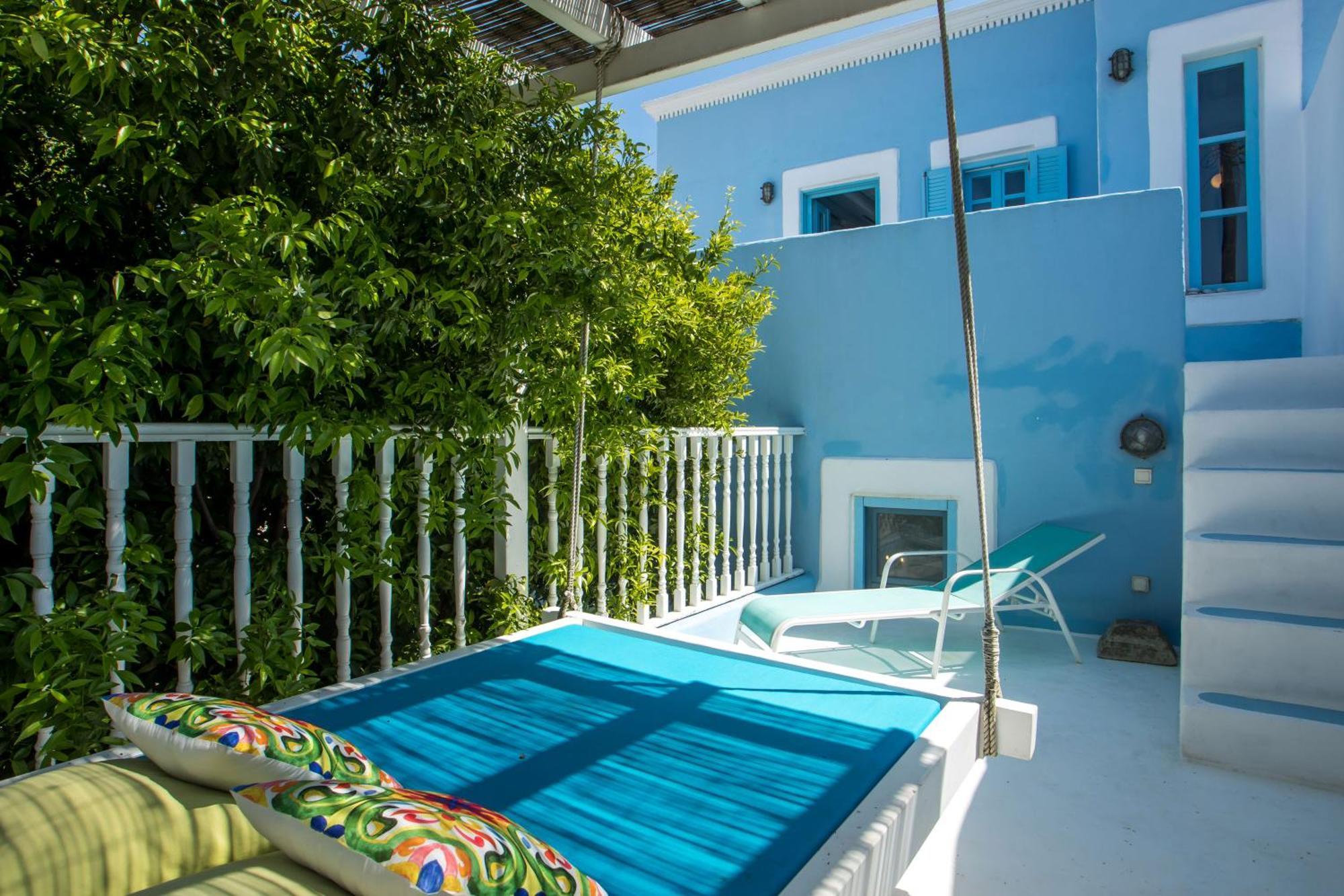 Mandarin Traditional House With Outdoor Jacuzzi Holiday home *