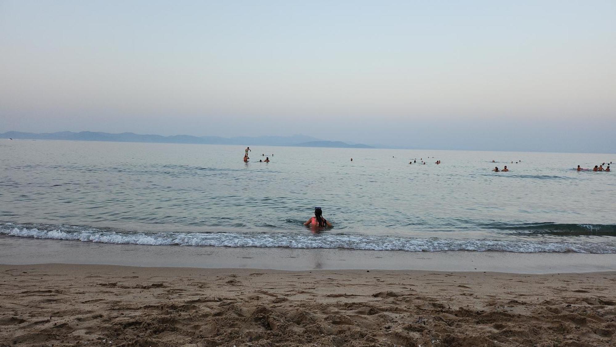 Chris Luxury Apartment,near Athens Airport! Apartment *