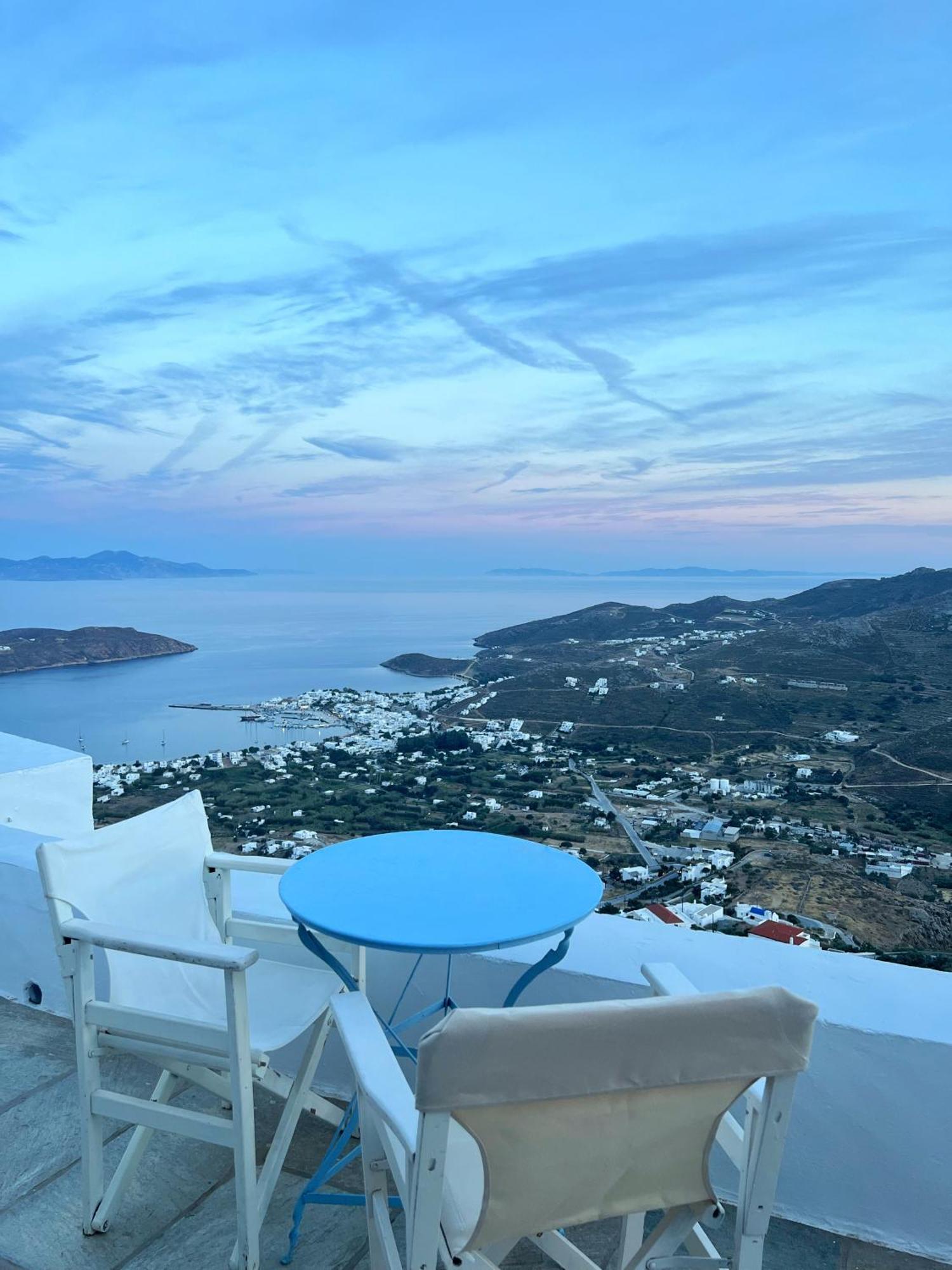 Castle Seaview Retreat Holiday home
