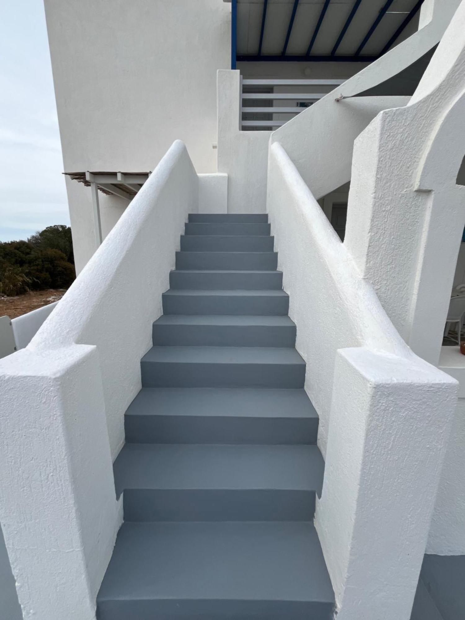 Apartment Panagiotis