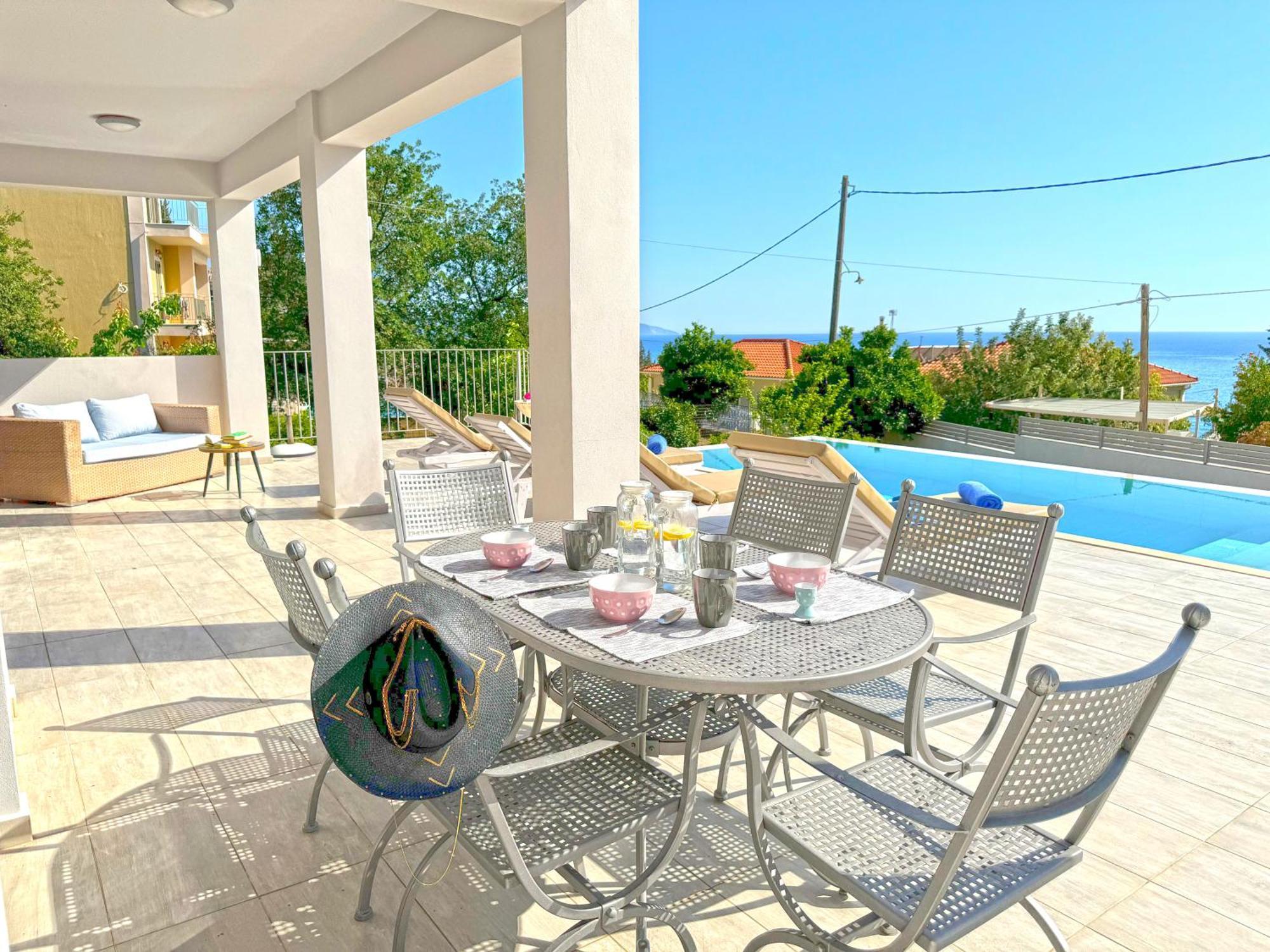 Effi Lourdata Lourdata (Kefalonia)