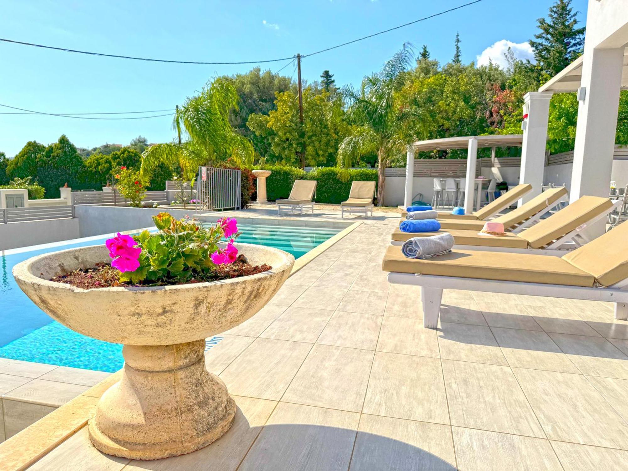 Effi Lourdata Lourdata (Kefalonia)