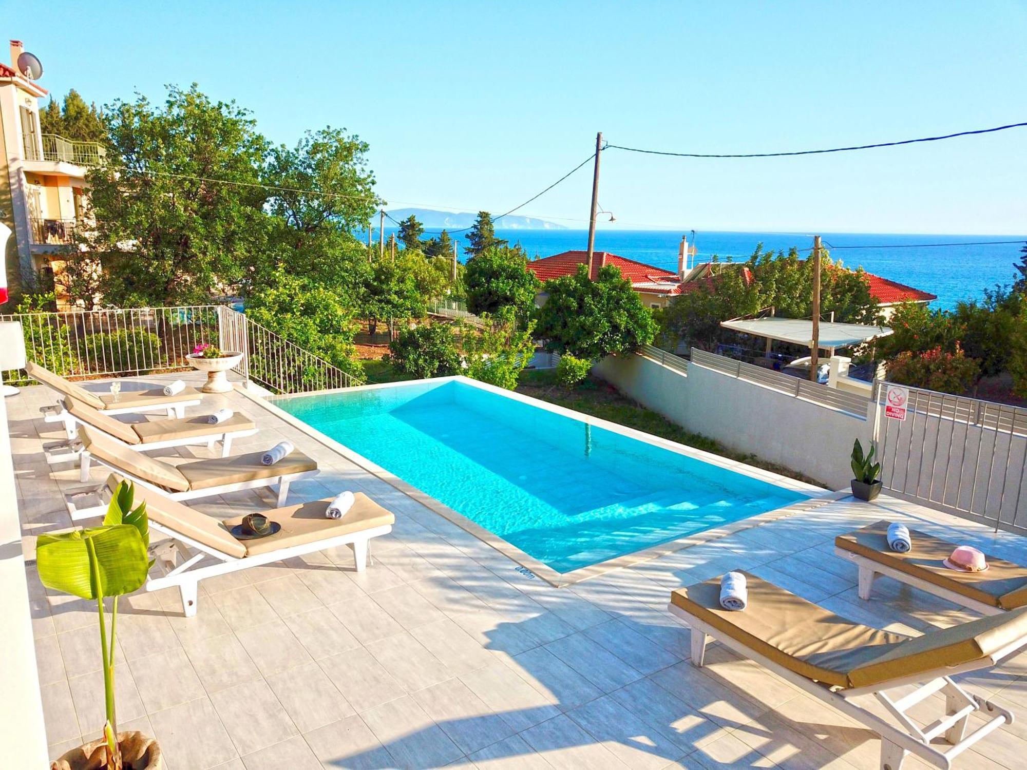 Effi Lourdata Lourdata (Kefalonia)