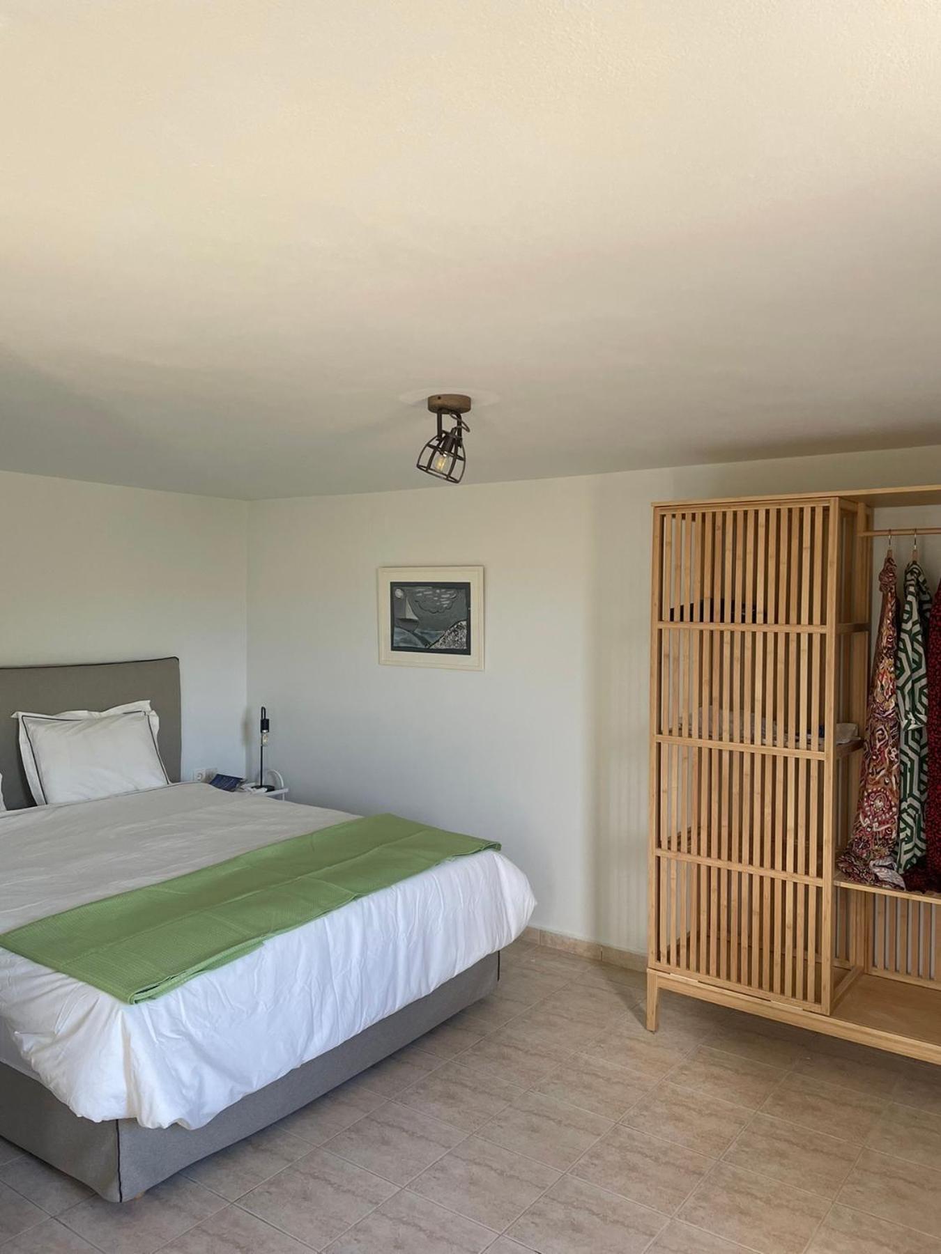 Holiday home Thea Sitia (Crete)