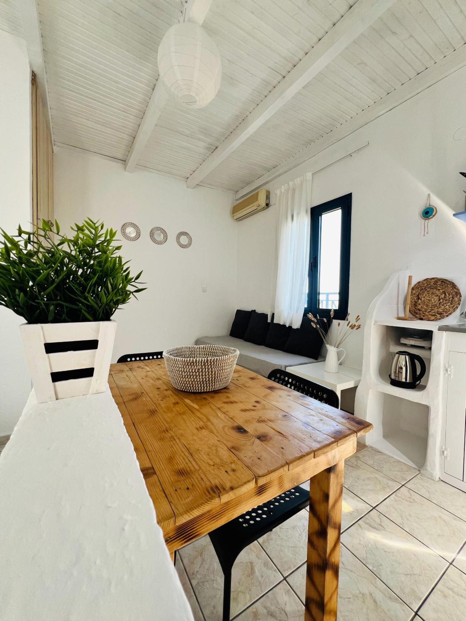 Papadakis Villas Apartments - Hersonisoss Apartment Hersonissos (Crete)