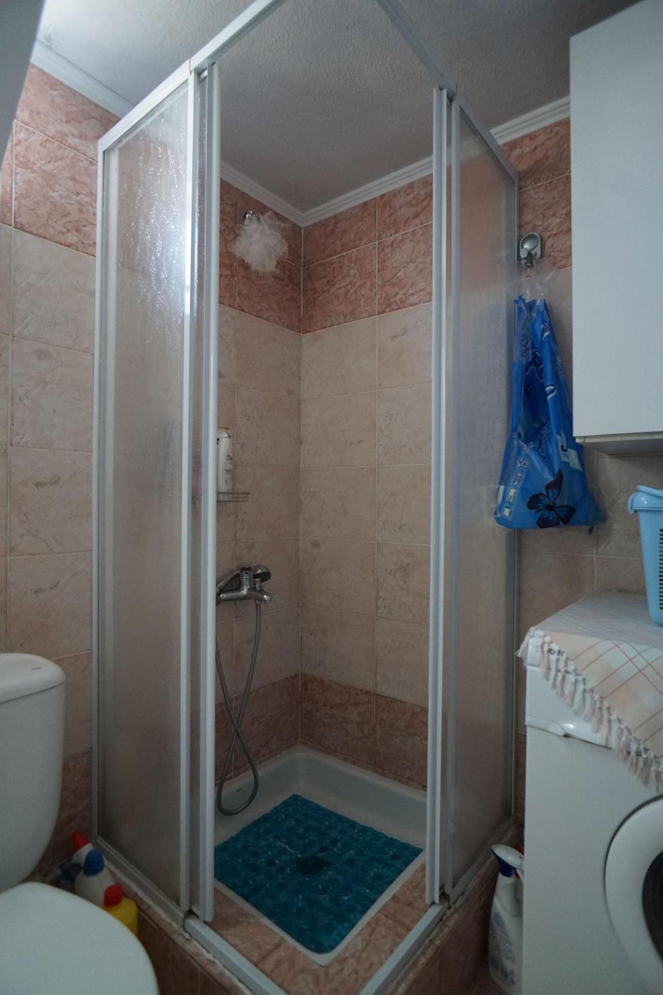 Holiday home Di Mare Paralia Avdhiron