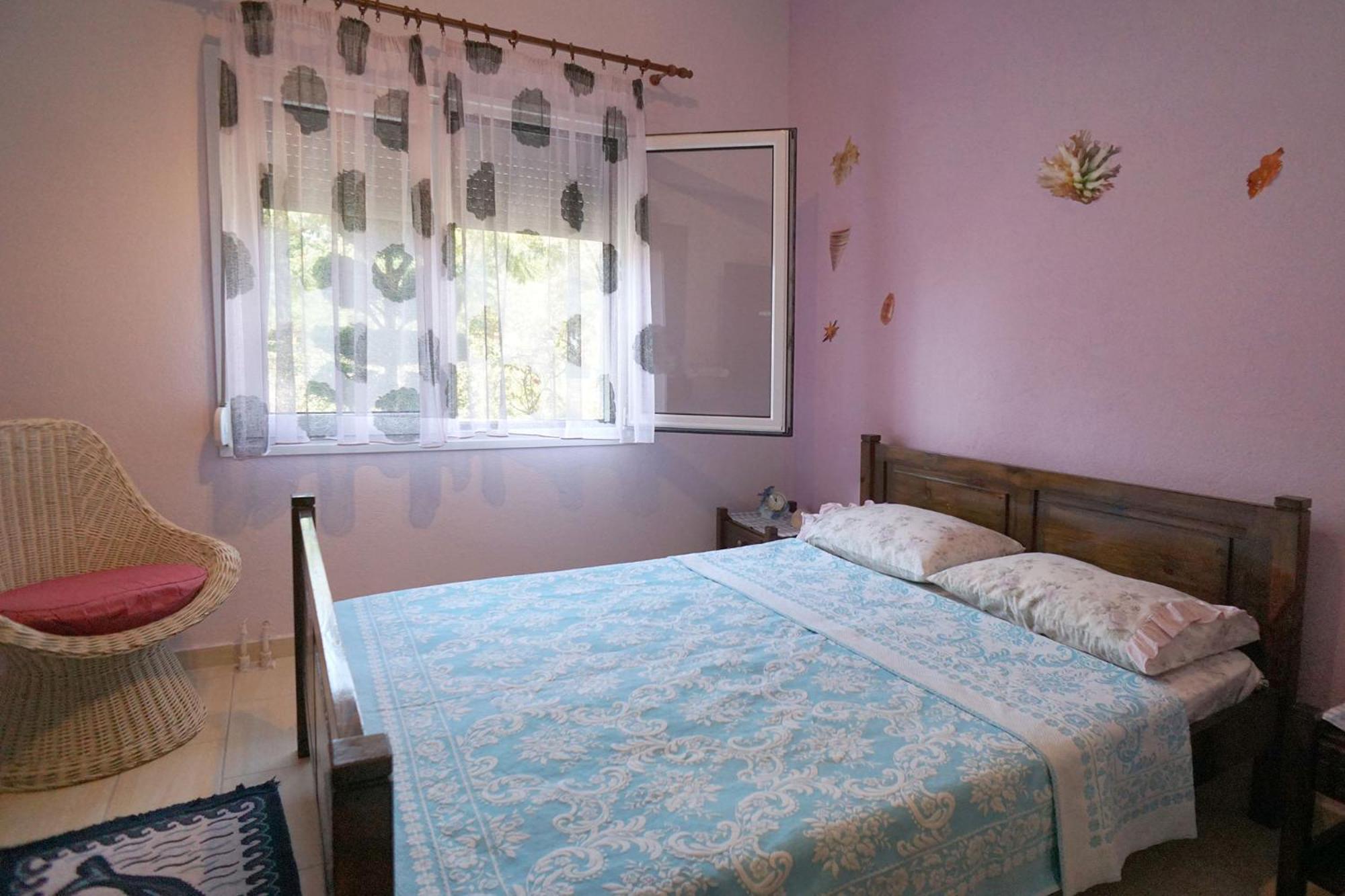 Di Mare Holiday home *