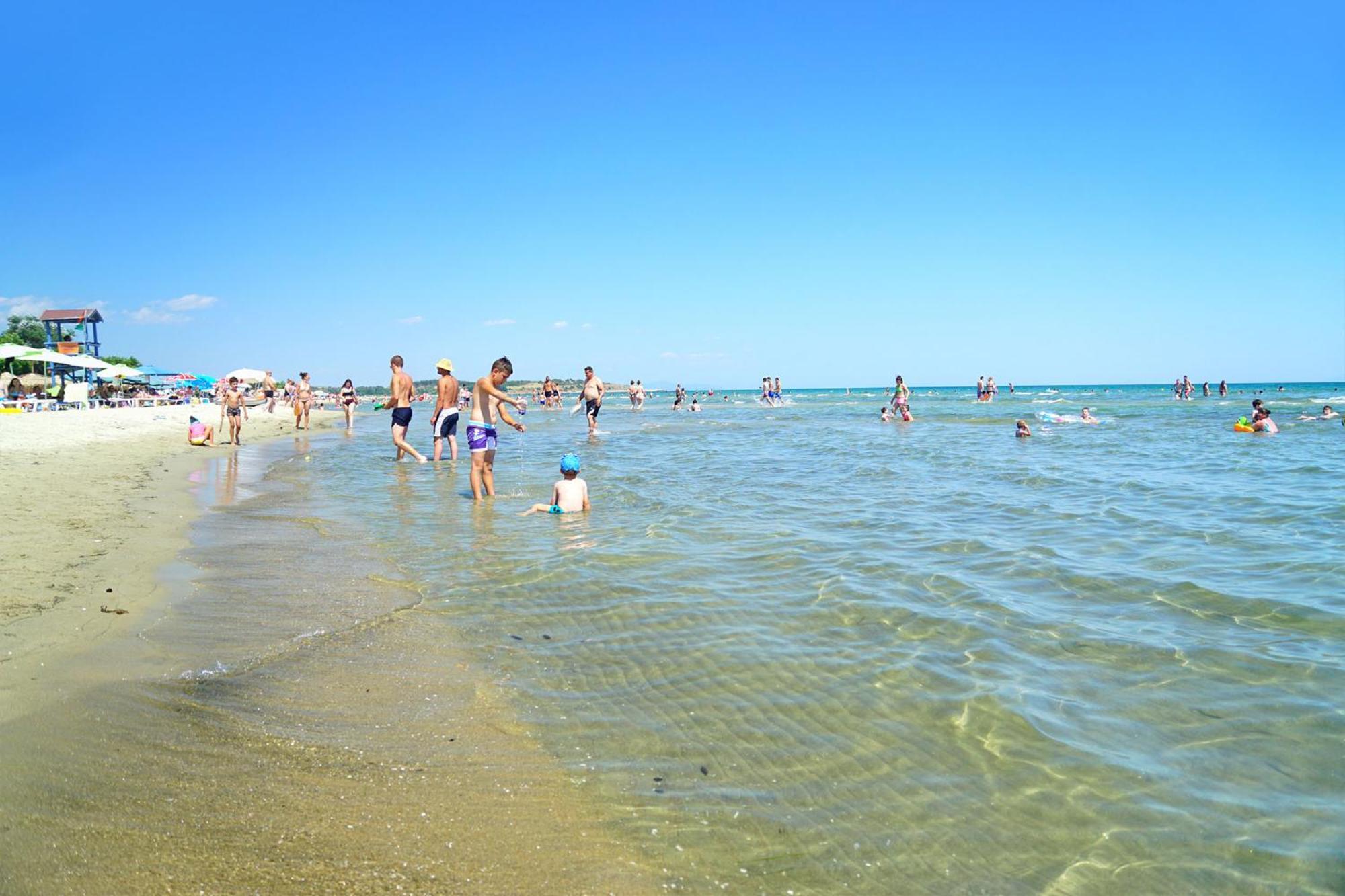 Di Mare *