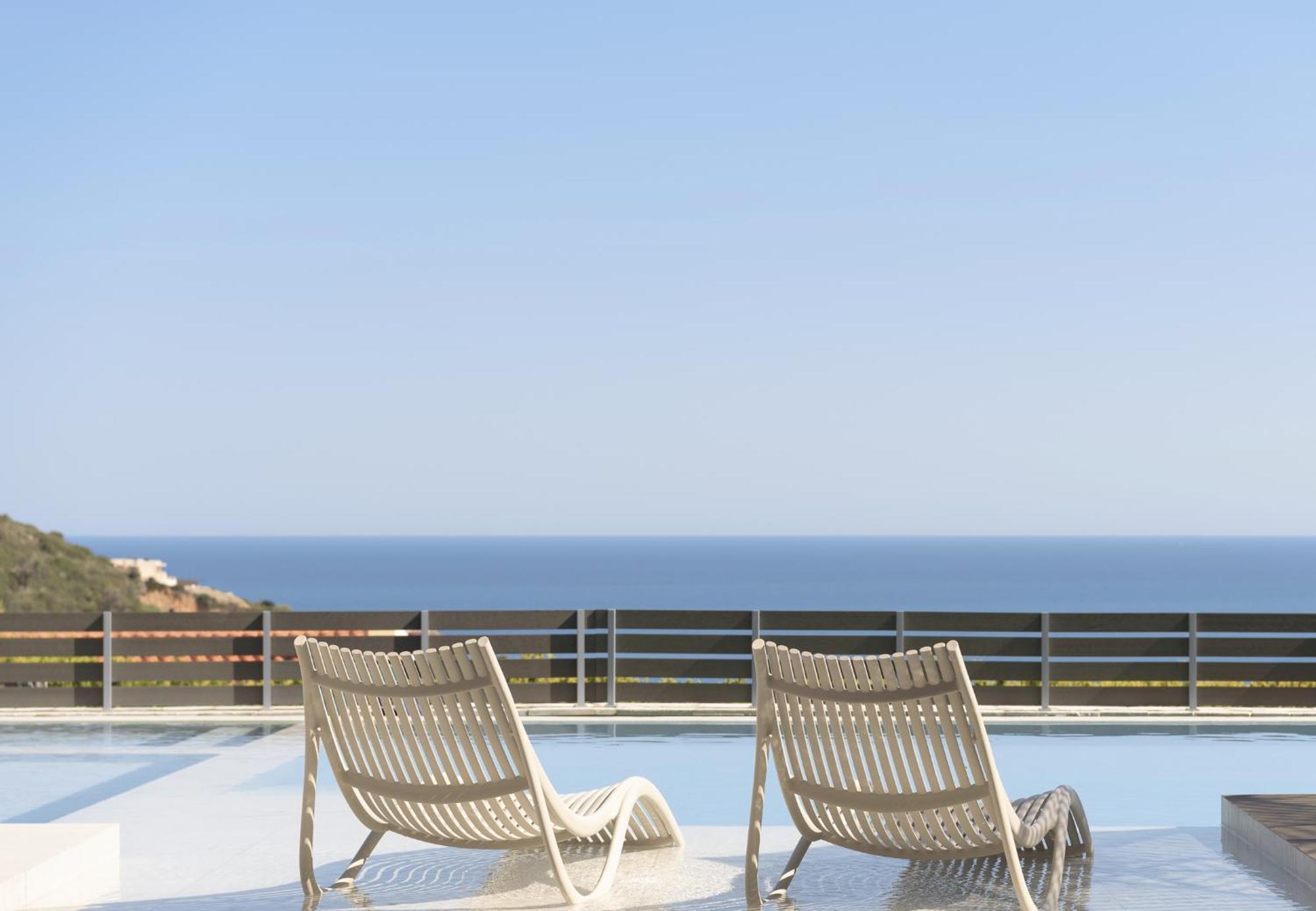 Elouera Villas, With Pool, Hydromassage, Seaview, By Thinkvilla Villa *