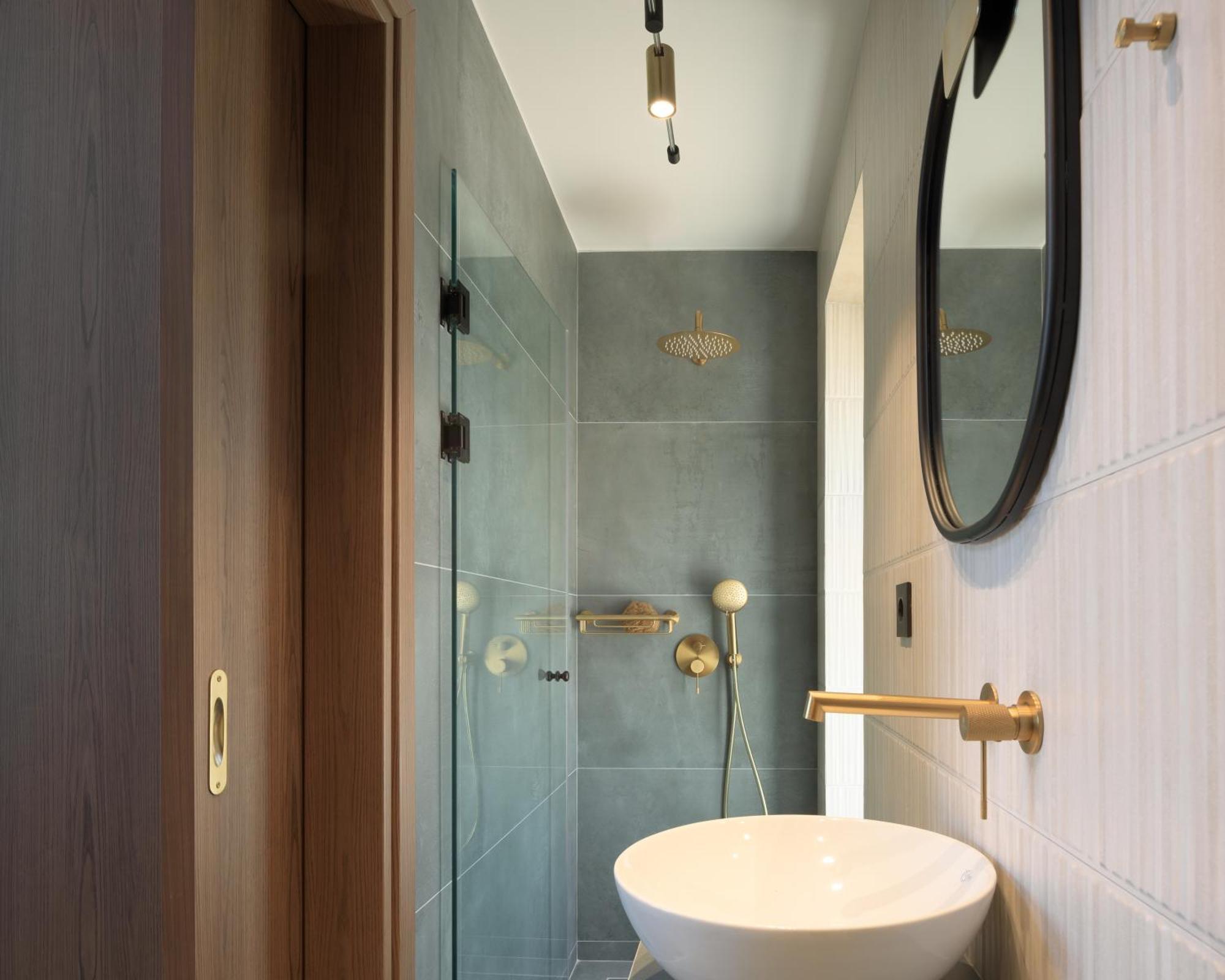 Villa Elouera Villas, With Pool, Hydromassage, Seaview, By Thinkvilla