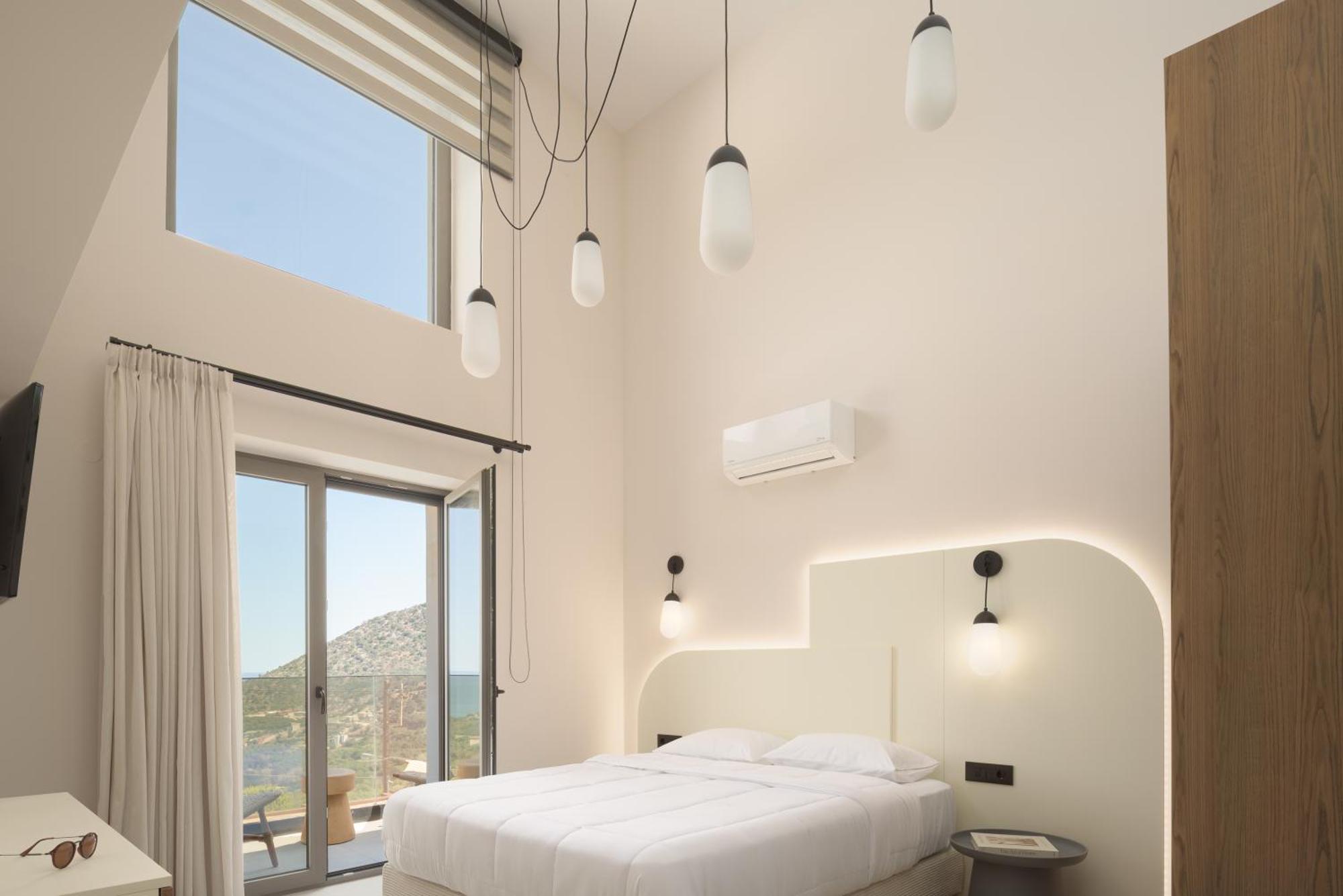 Villa Elouera Villas, With Pool, Hydromassage, Seaview, By Thinkvilla