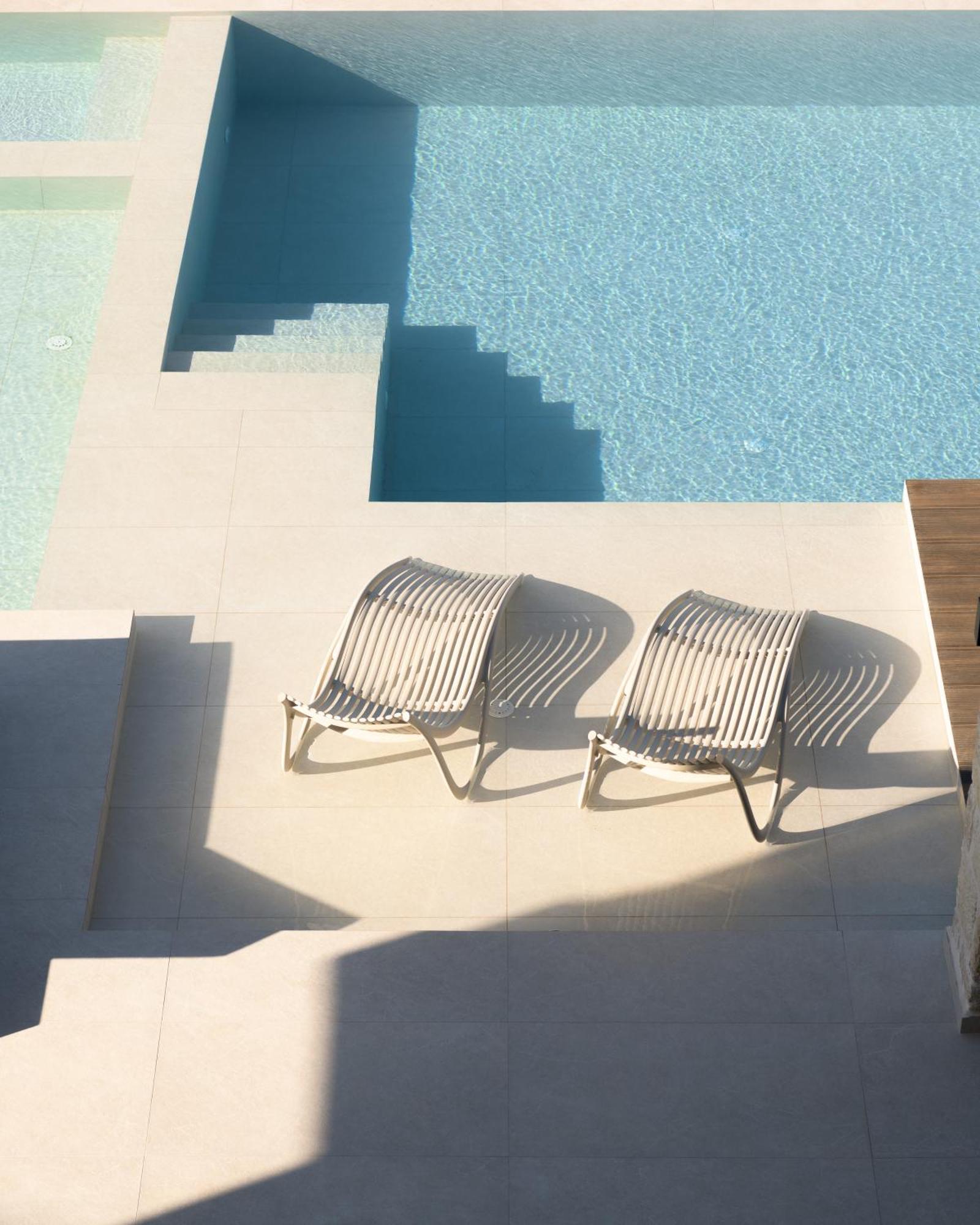 Elouera Villas, With Pool, Hydromassage, Seaview, By Thinkvilla Villa