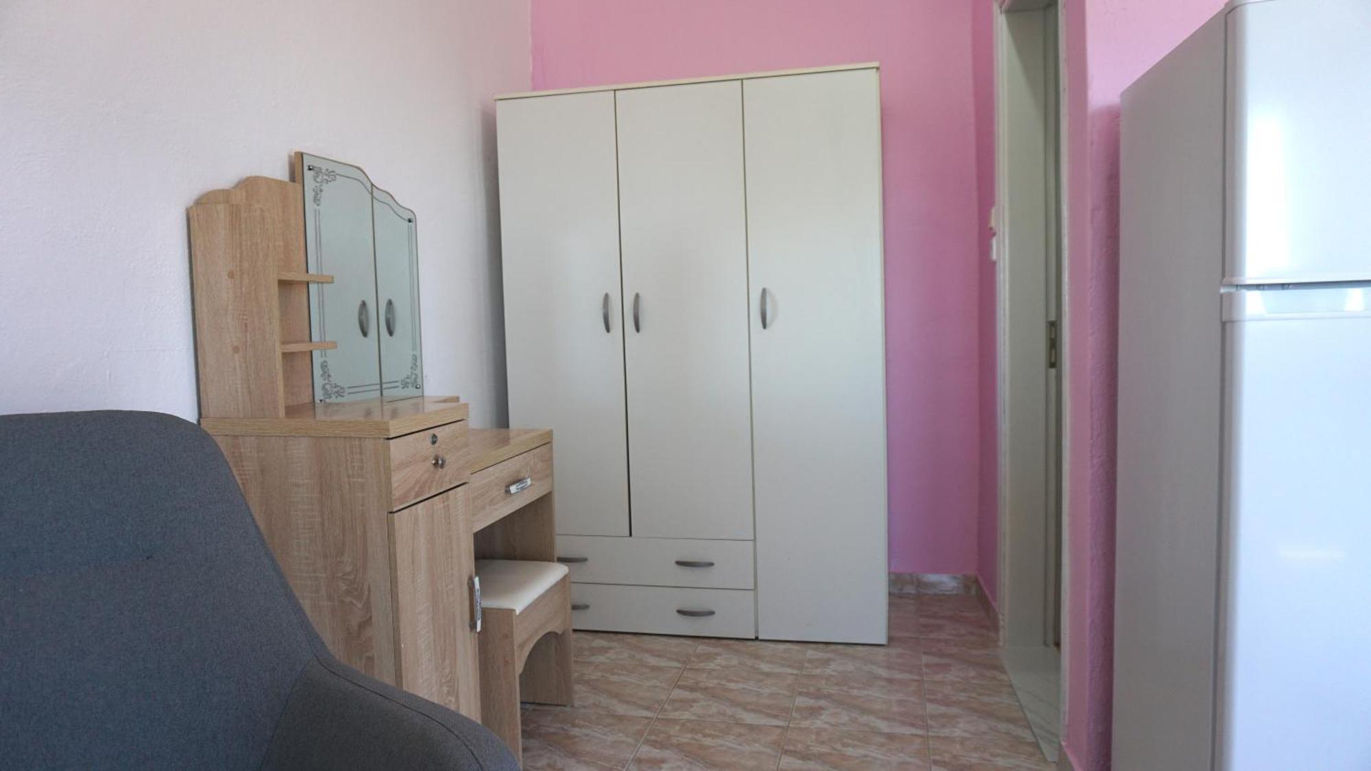 Summer Scoop By Evagstays Apartment *