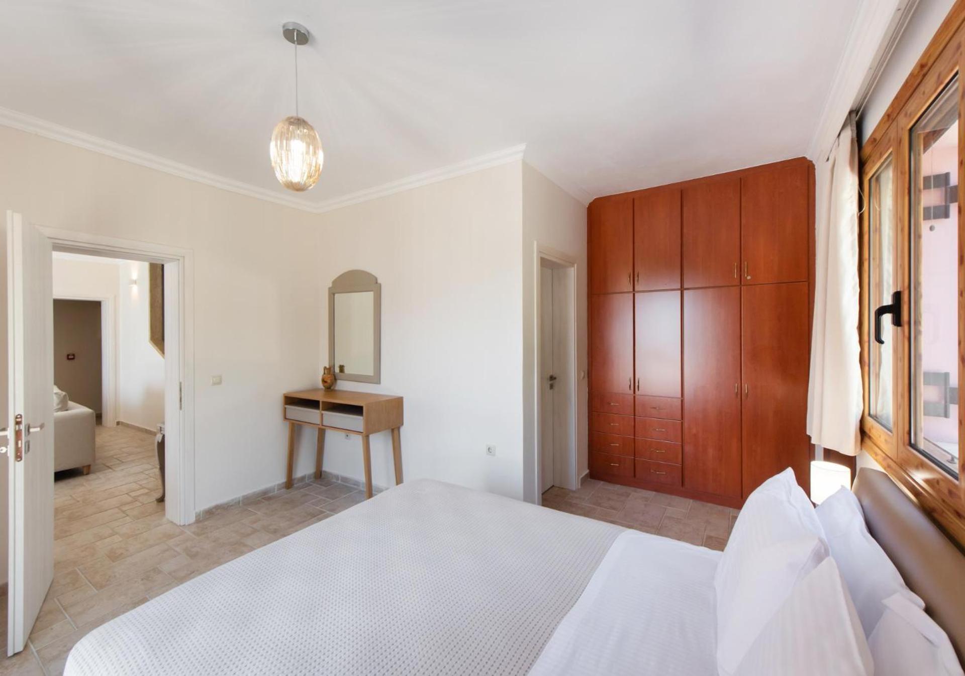 Villa Pegasus By Vintage Travel *
