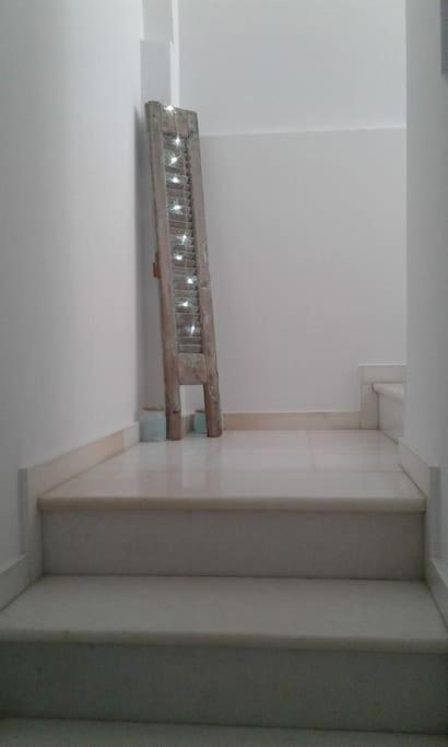 Faro Del Mar *