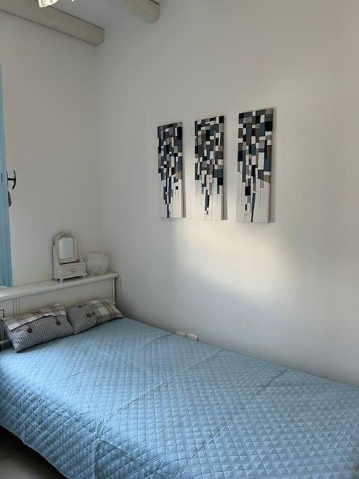 Faro Del Mar Holiday home