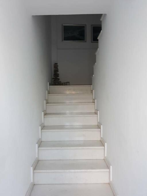 Faro Del Mar Holiday home