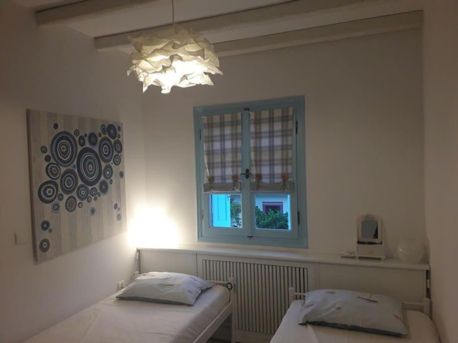 Faro Del Mar Holiday home *
