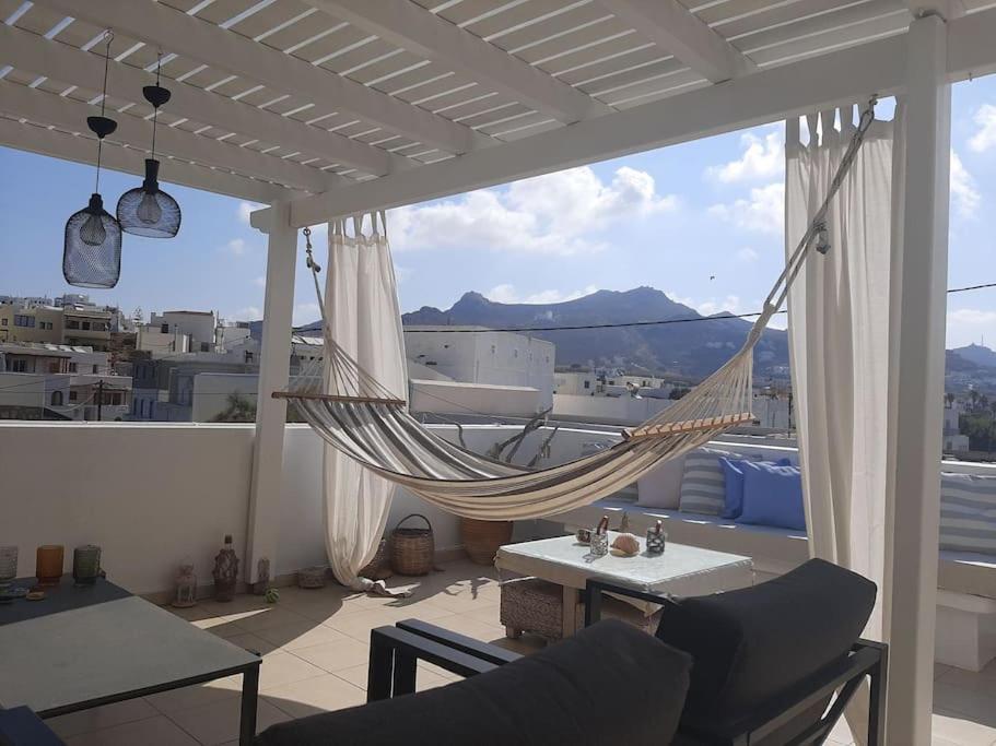 Holiday home Faro Del Mar