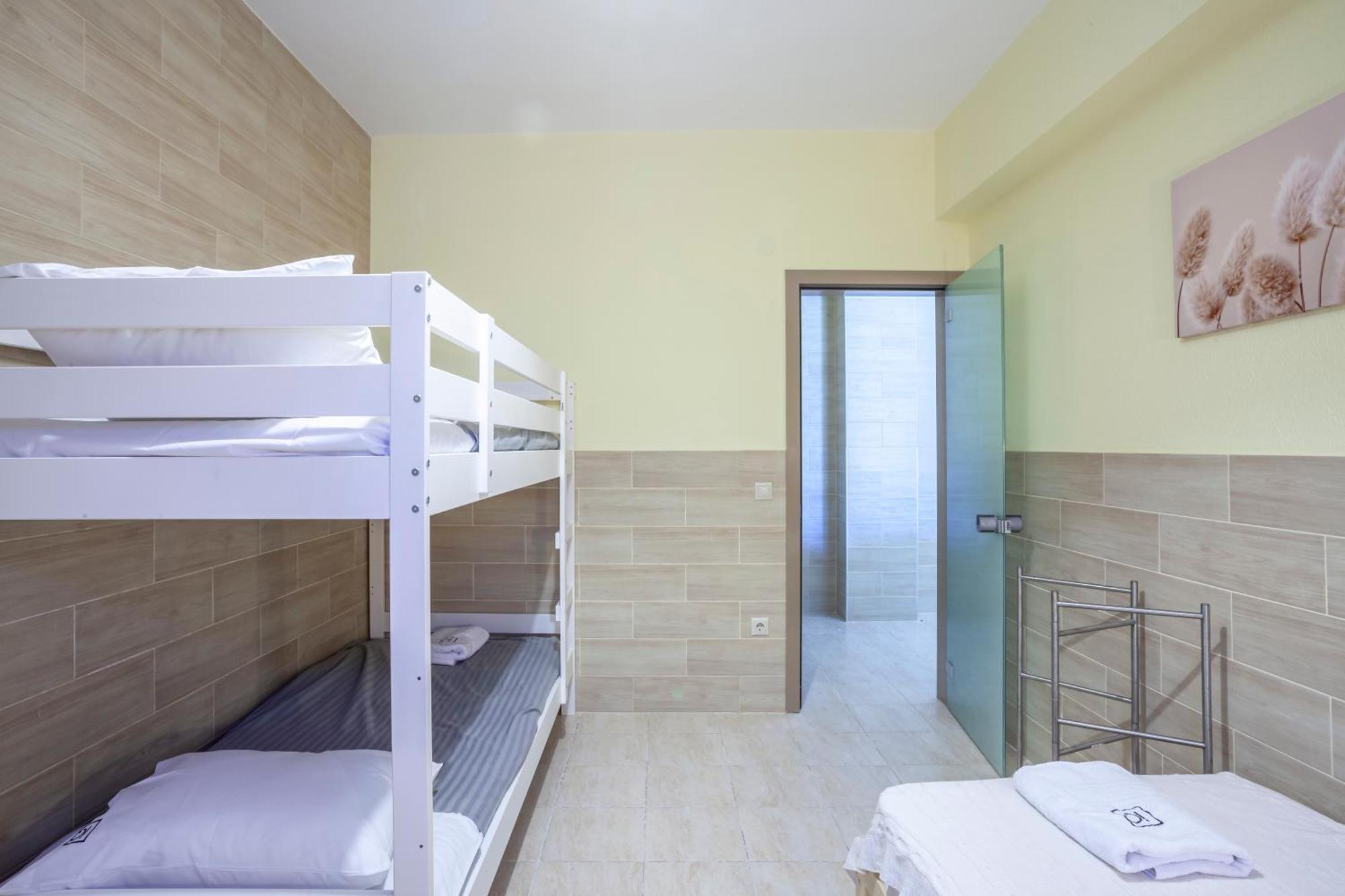 Perfect View Deny With 6 Bedrooms And Heated Pool Villa *