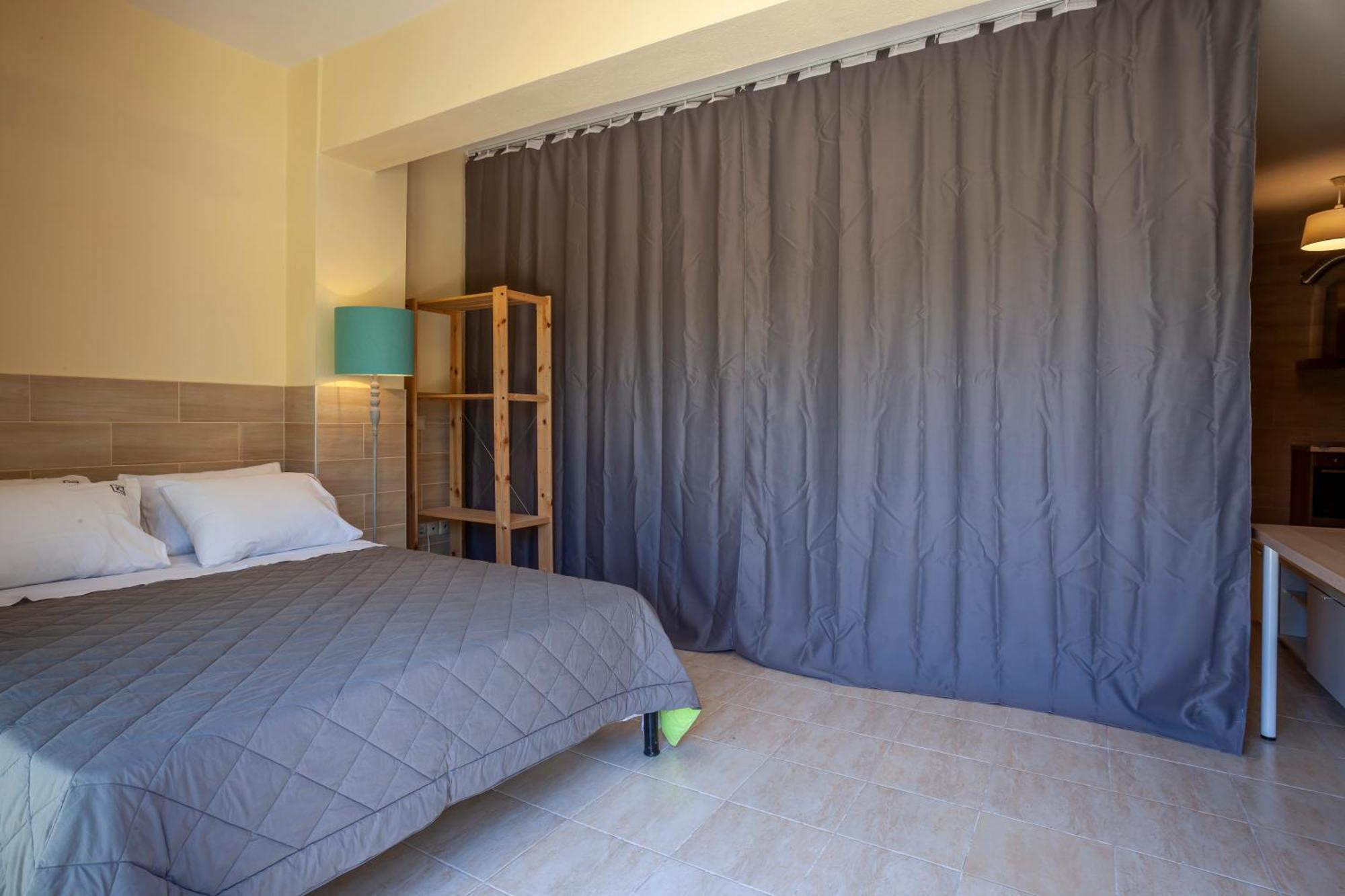 Villa Perfect View Deny With 6 Bedrooms And Heated Pool Hanioti