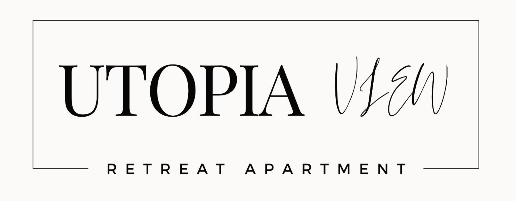 Utopia View