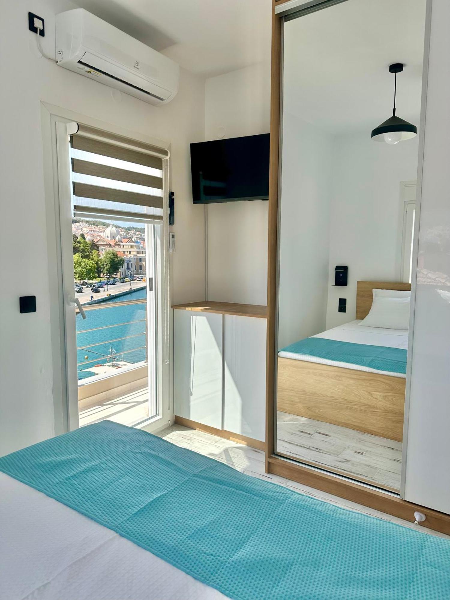 Apartment Utopia View *