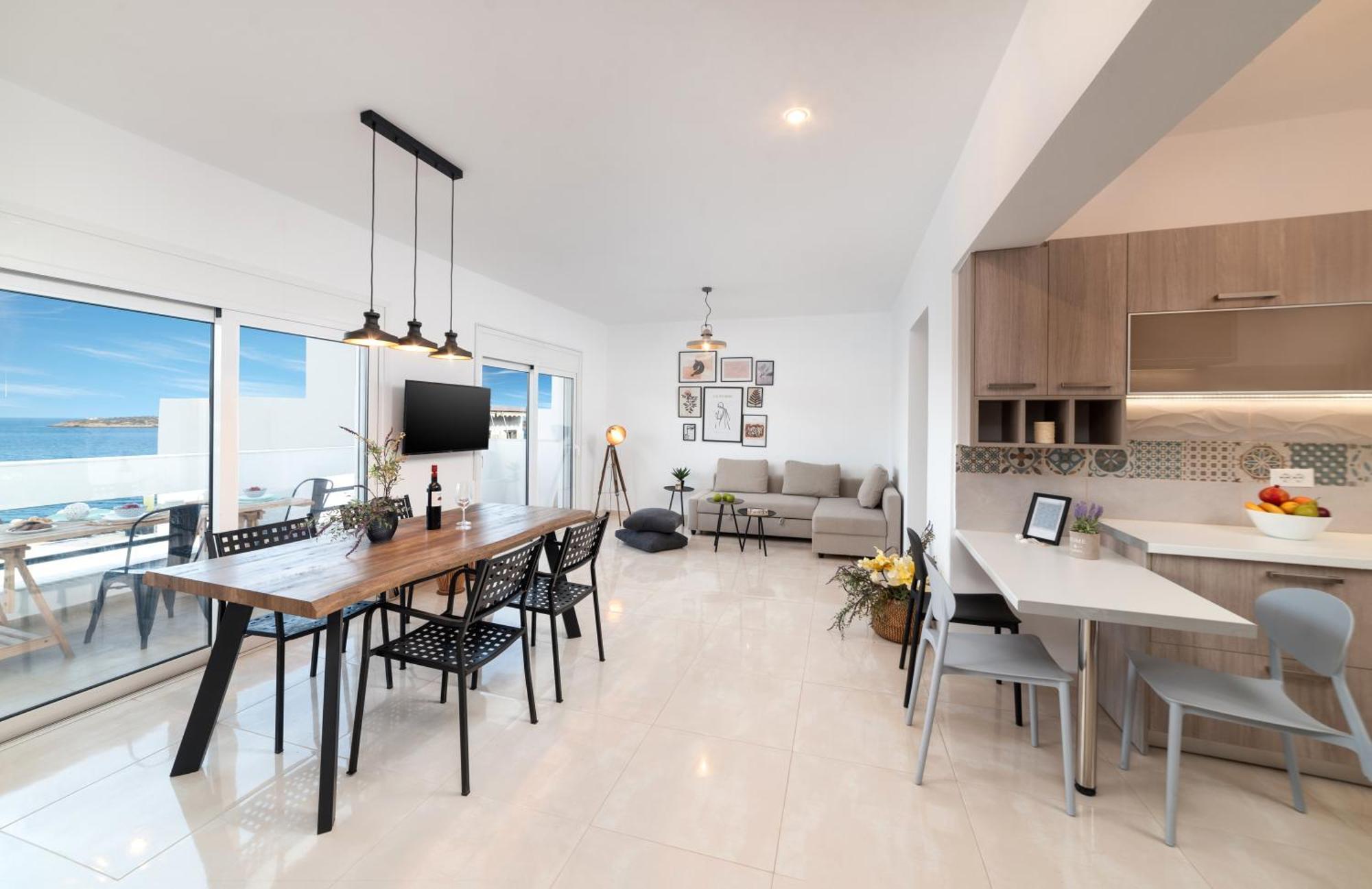 Loft 57