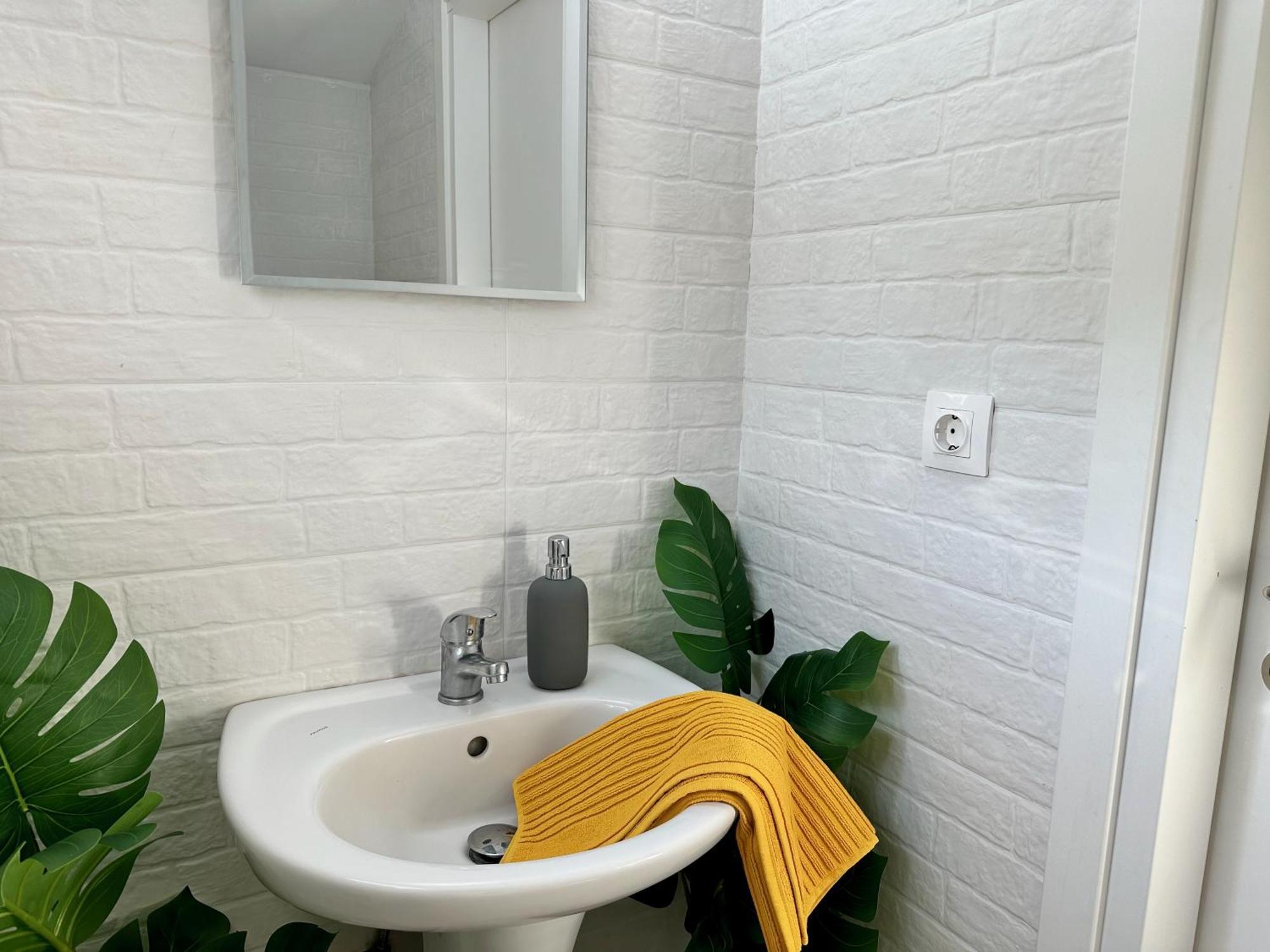 Holiday home Four Seasons - The White Queen House *