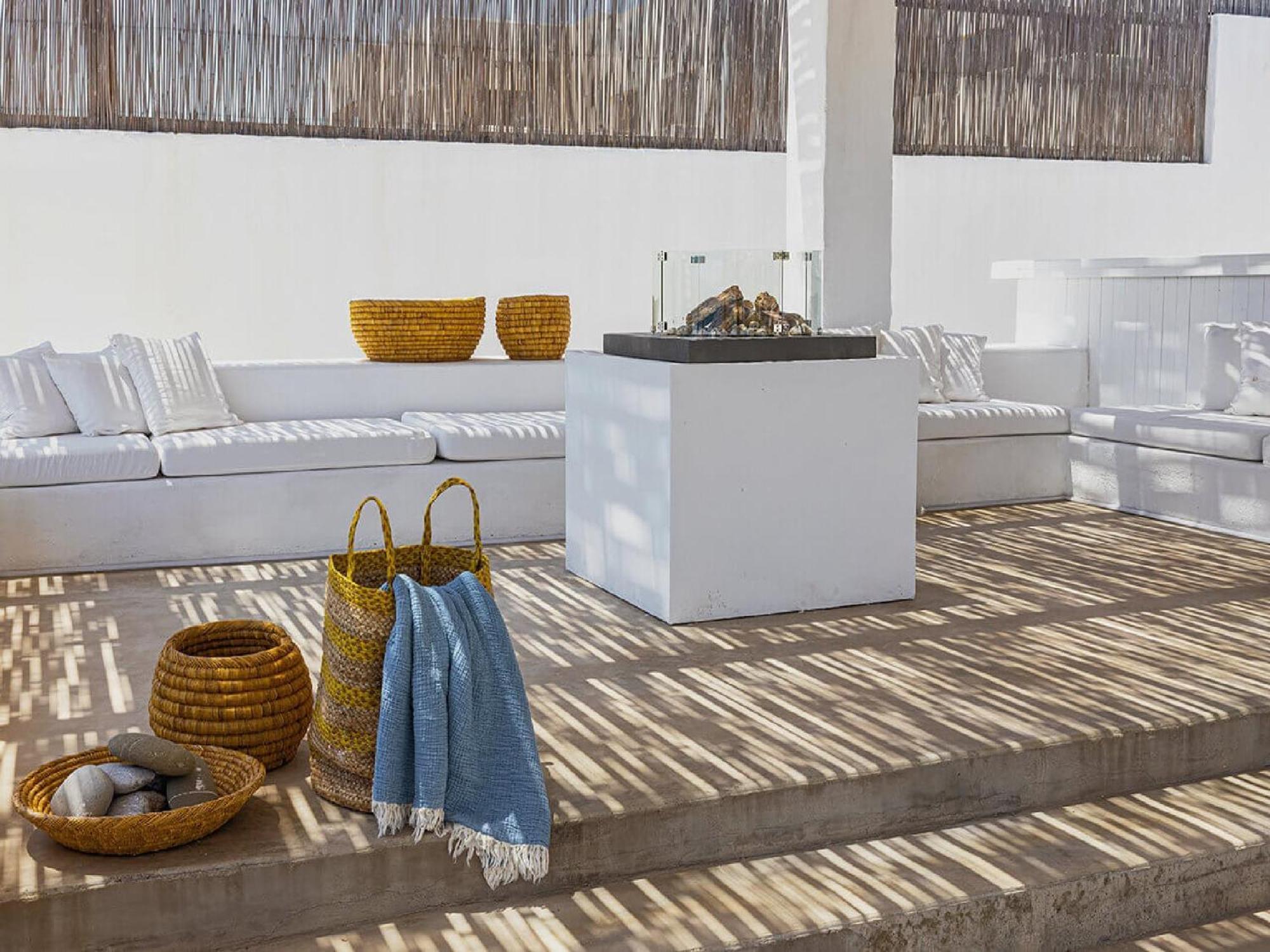 Villa Crystalia House *