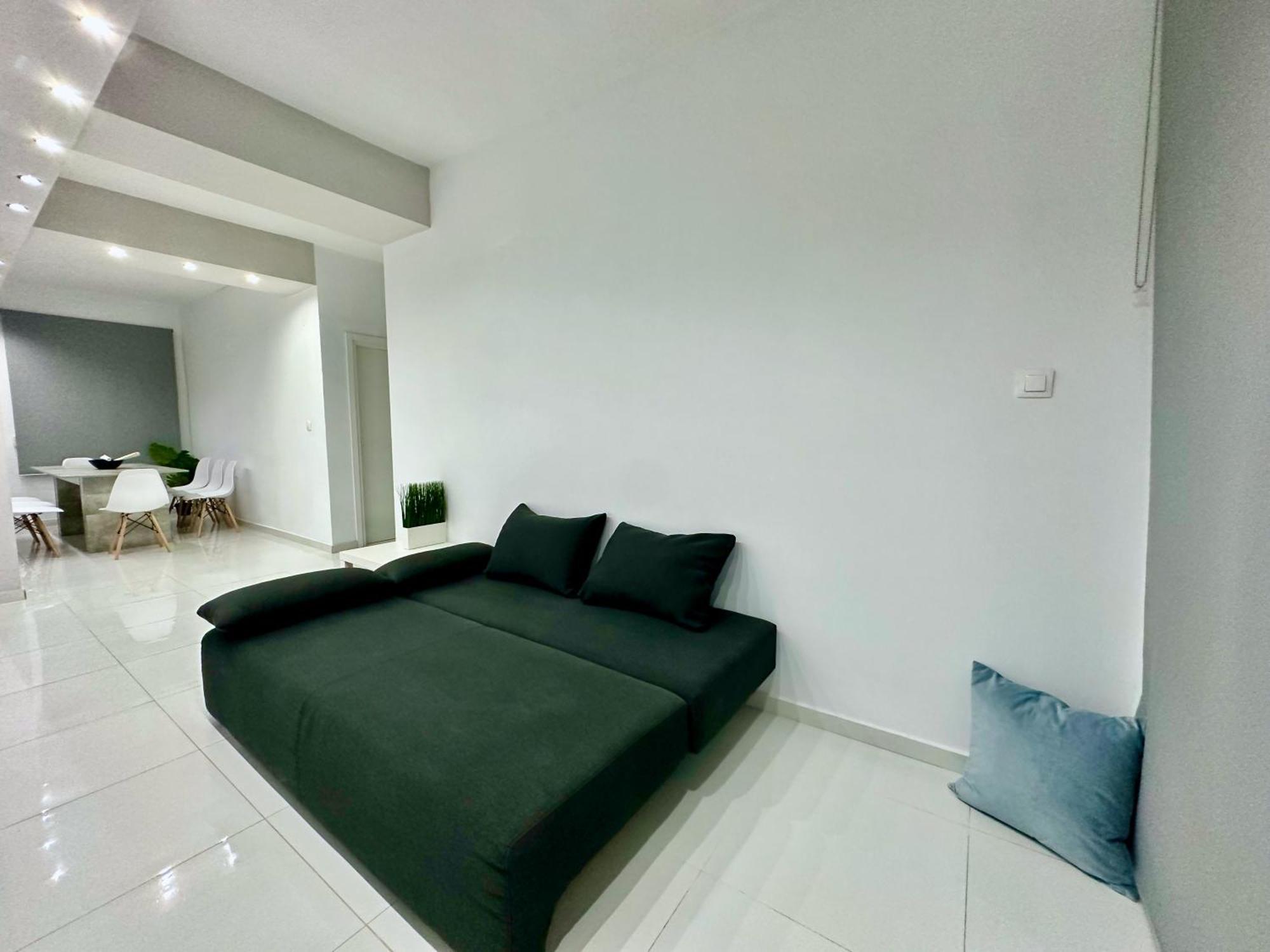 Holiday home Four Seasons - The White Queen House *