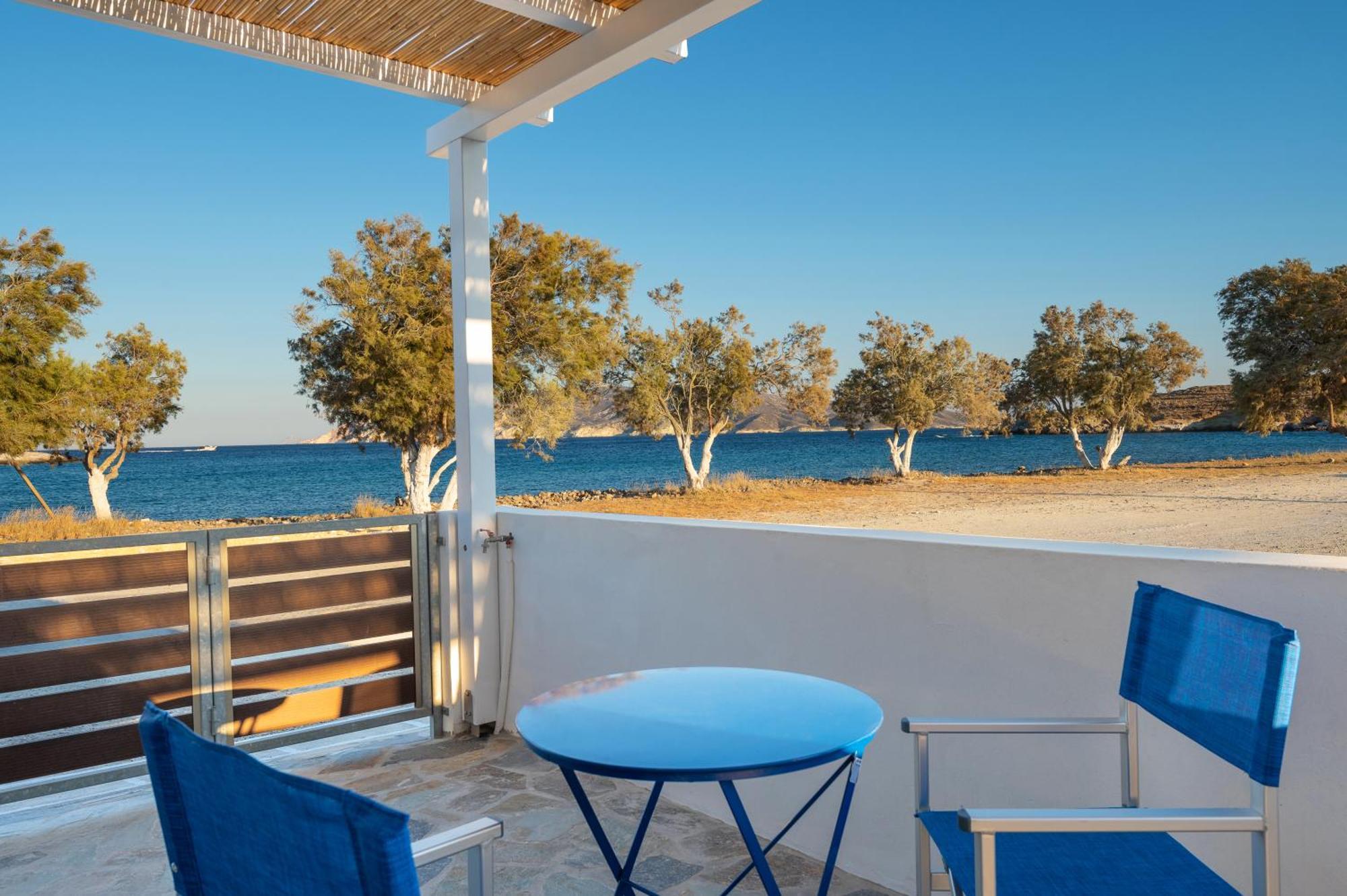 Pigados Holiday home *