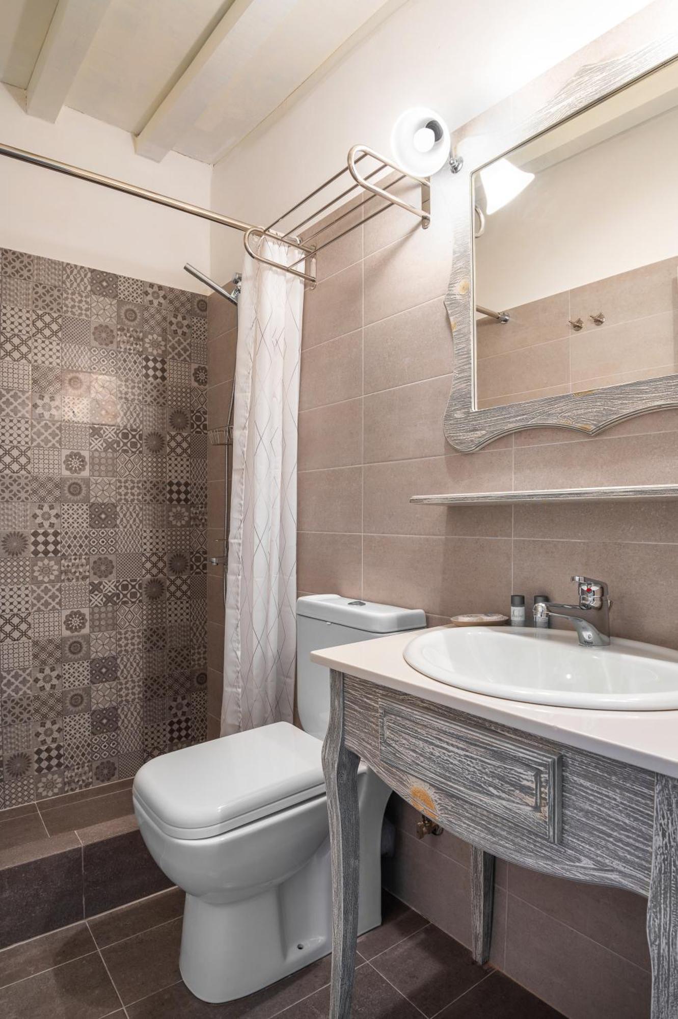 Pigados Holiday home Kimolos