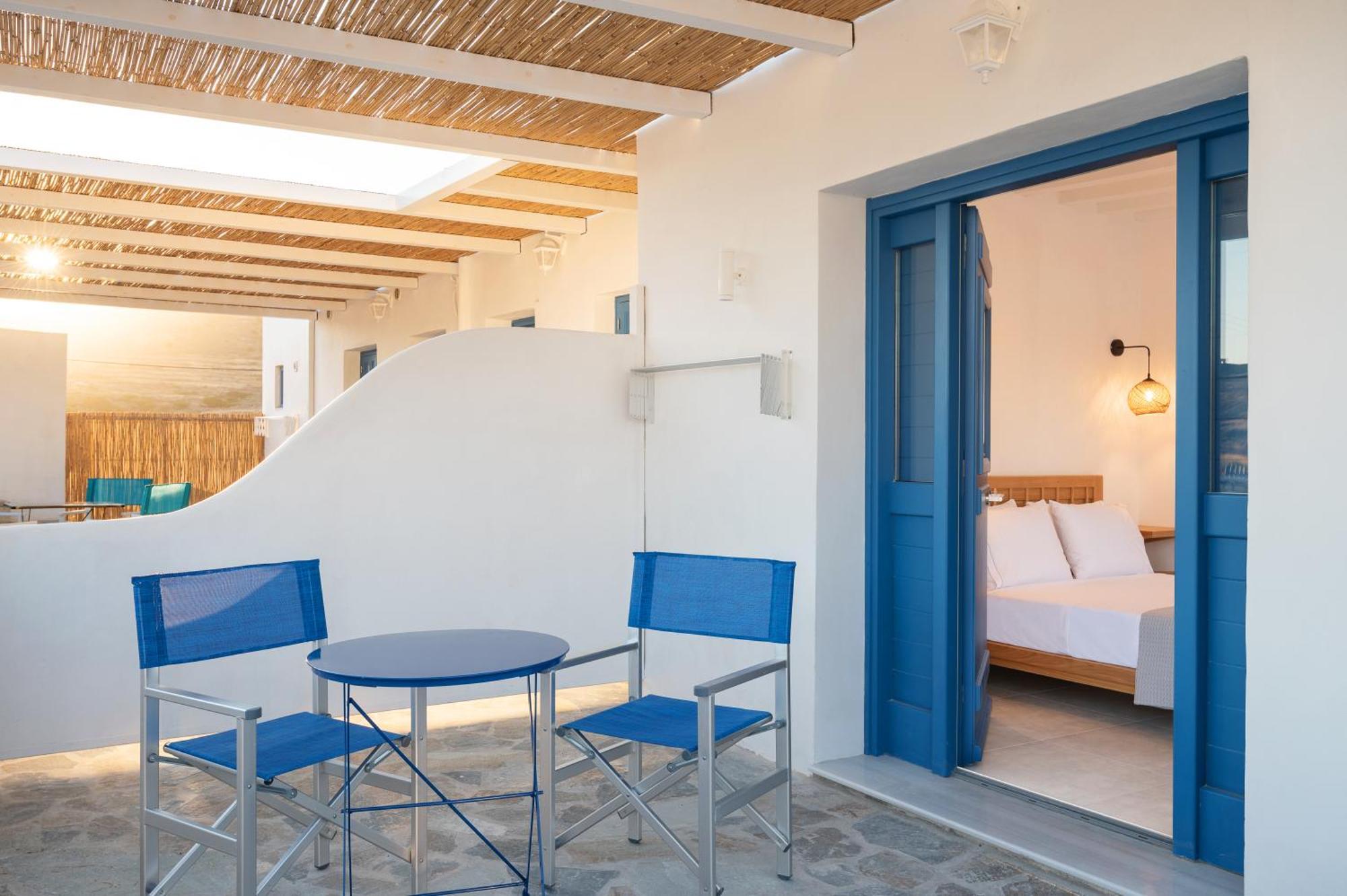Holiday home Pigados